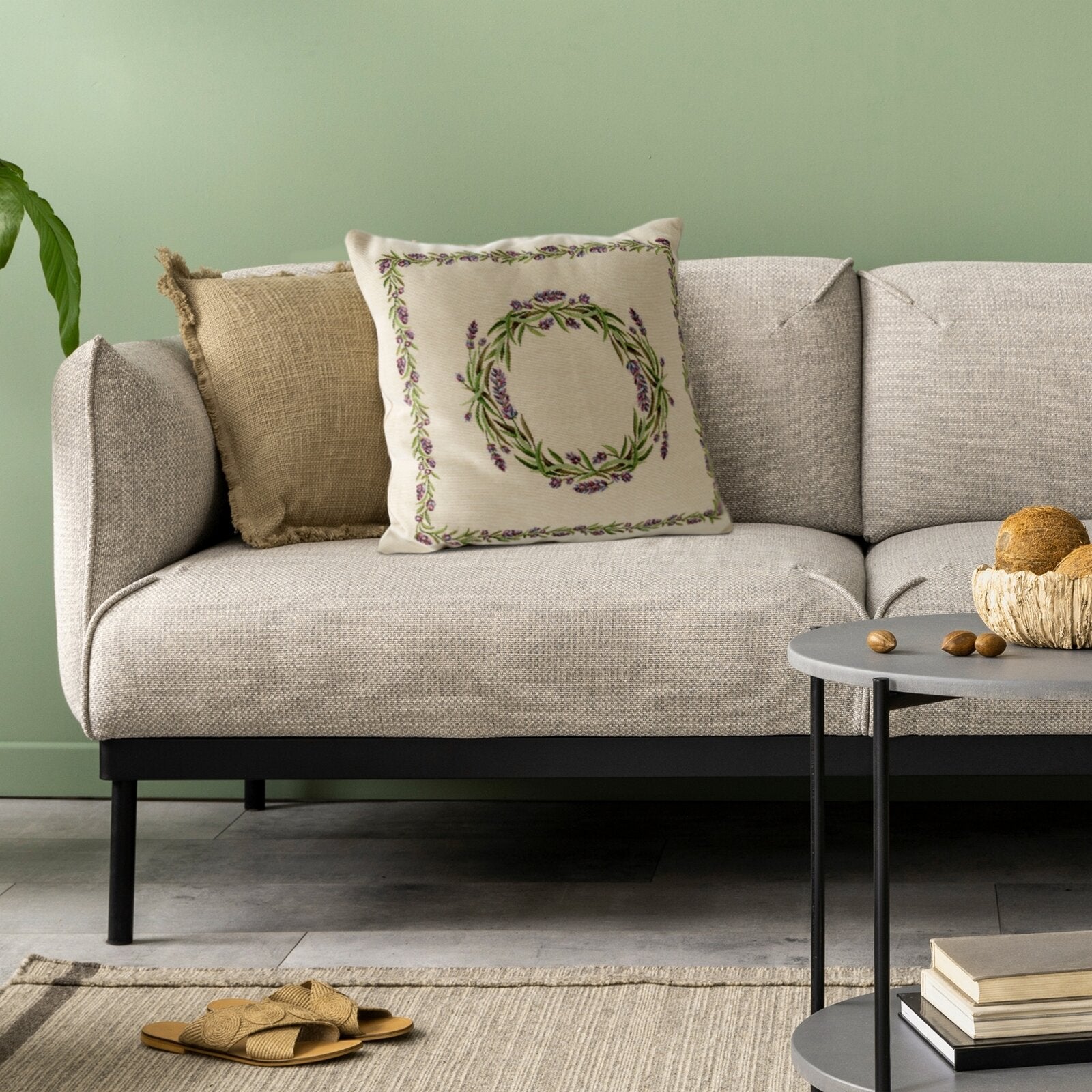 ddc5db9a1db7960f0cd1c5ff20594671