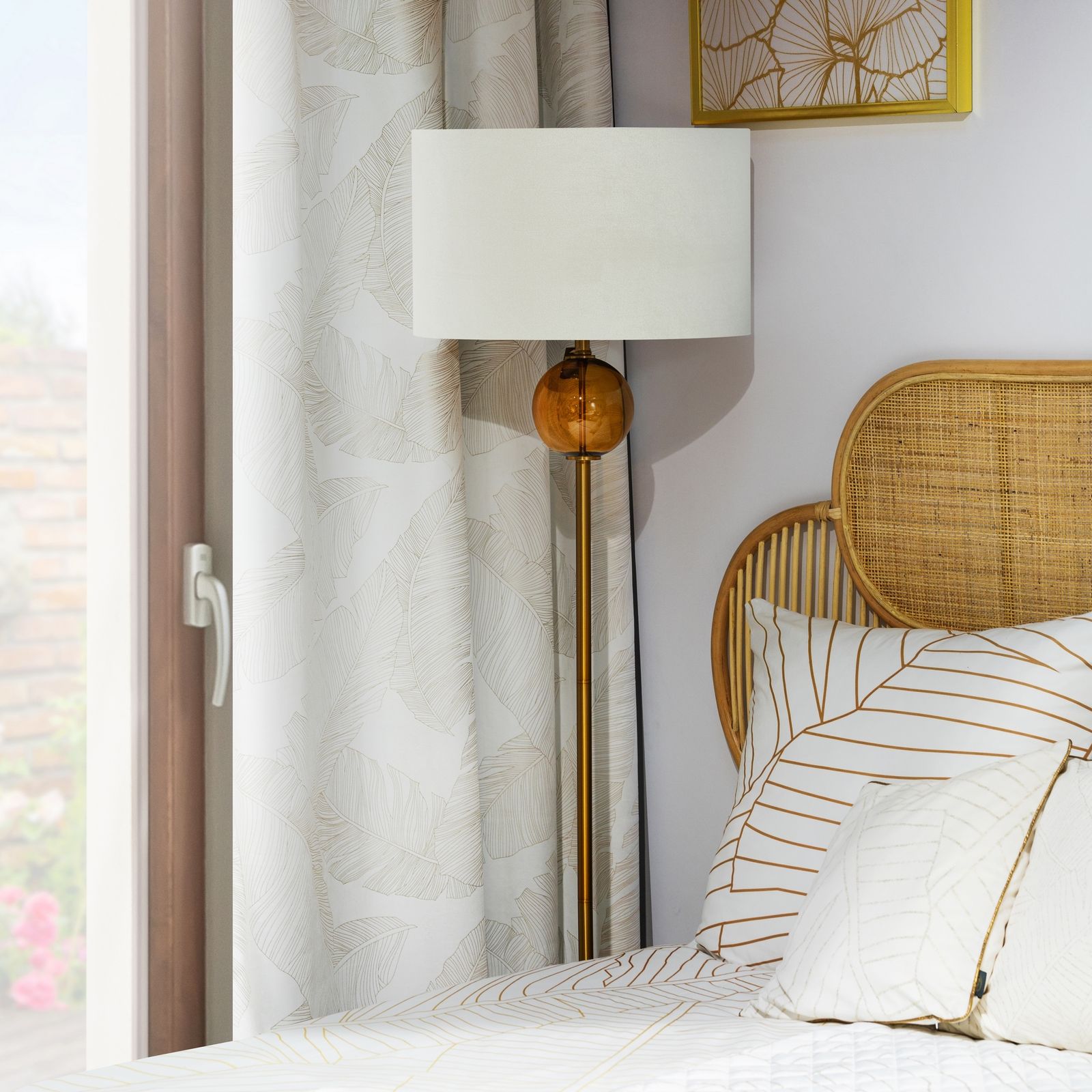 89ecf2bc787a635e44f9ba1909641455