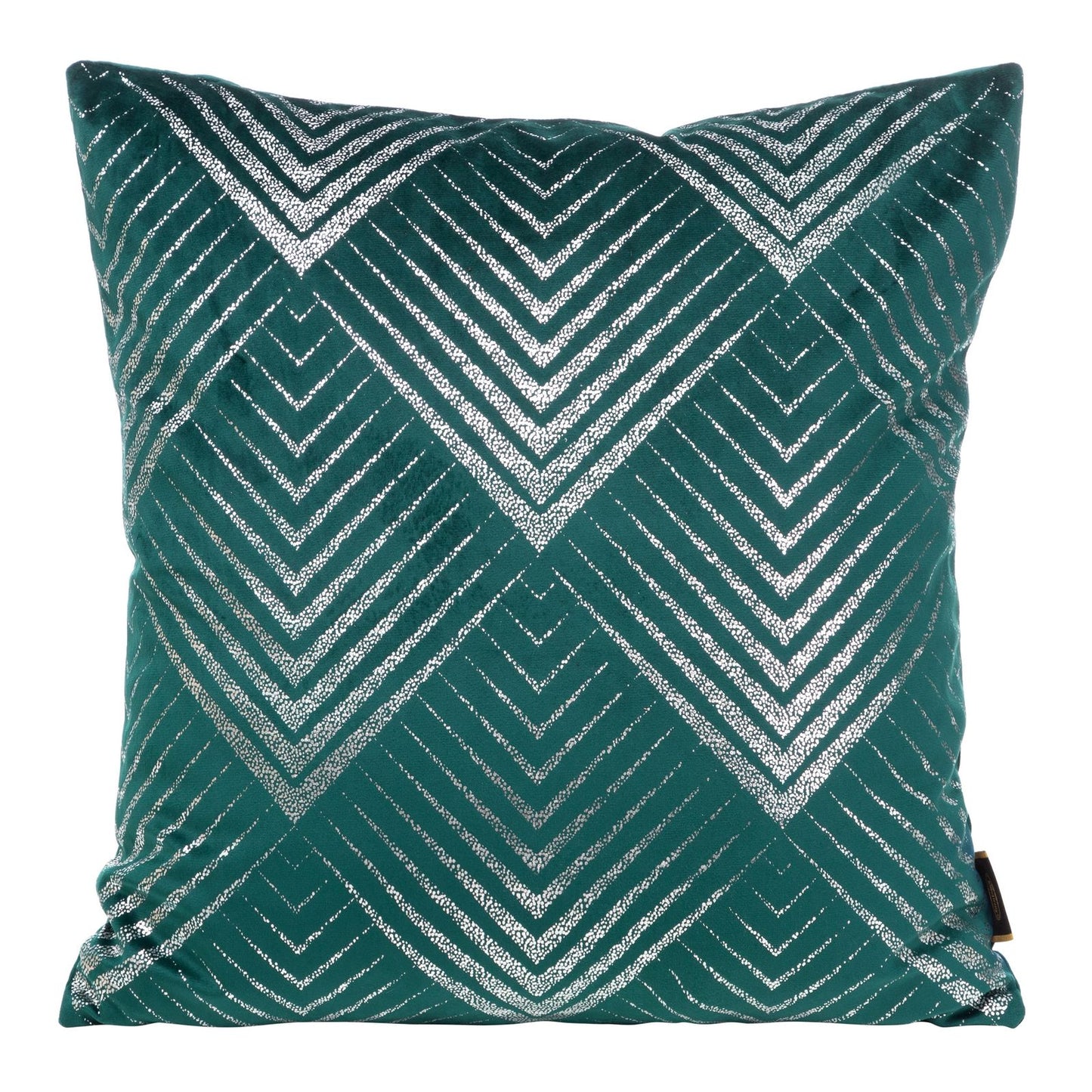 c18ffaf39945c1bea80ec4535179b888