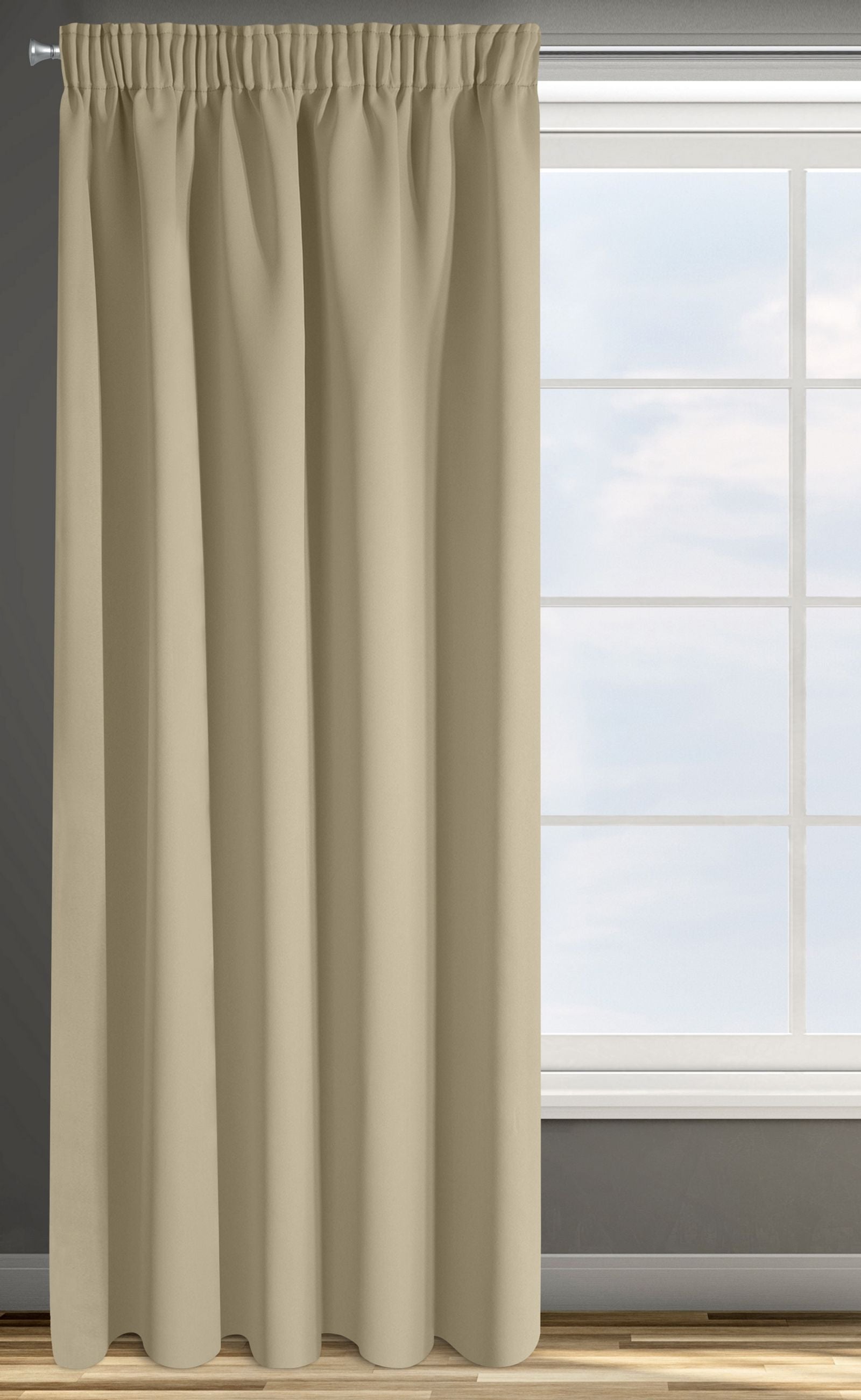 e462a56dcf2d4ef2a85be7f36946e909