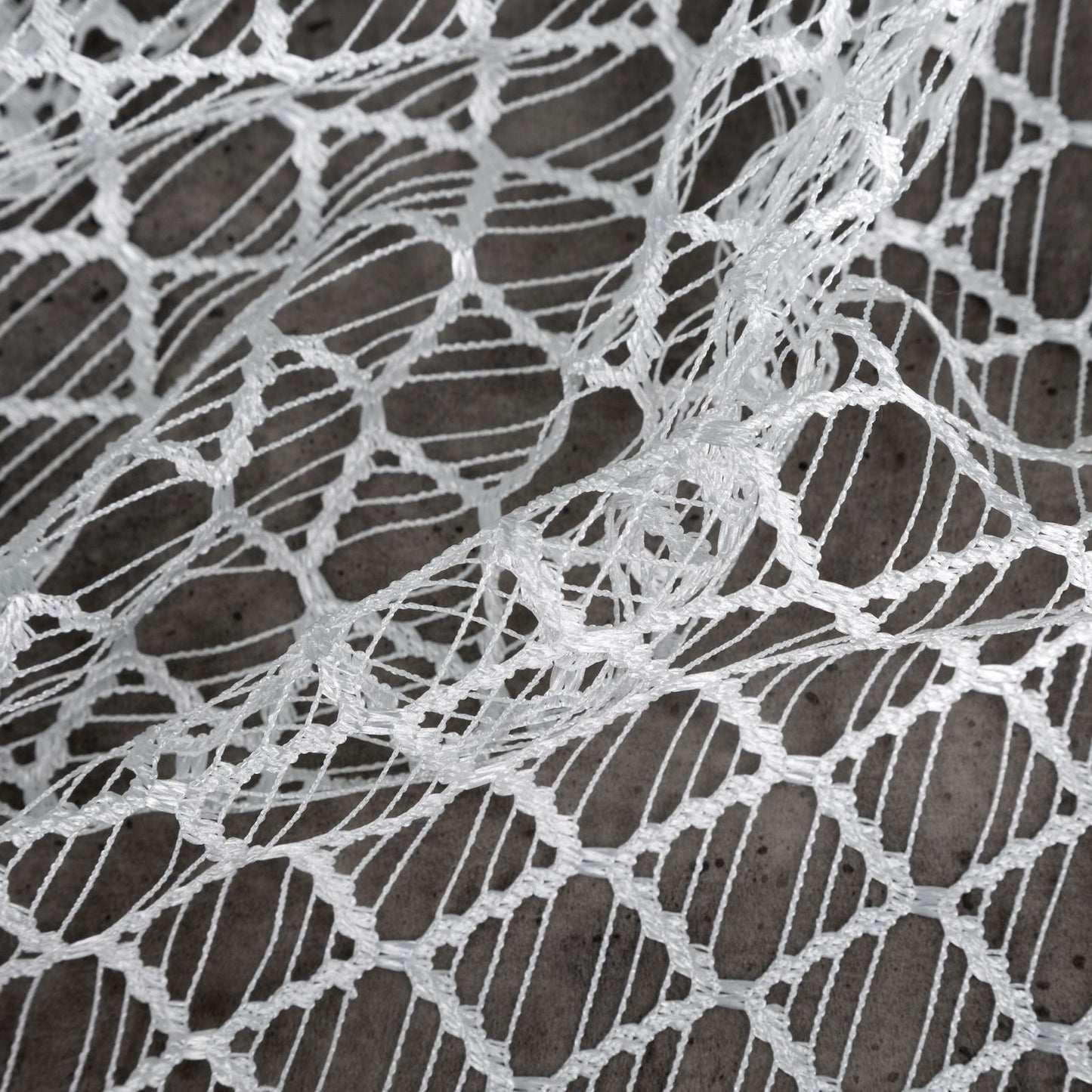 48160fe568927969d7bc7d958329923d