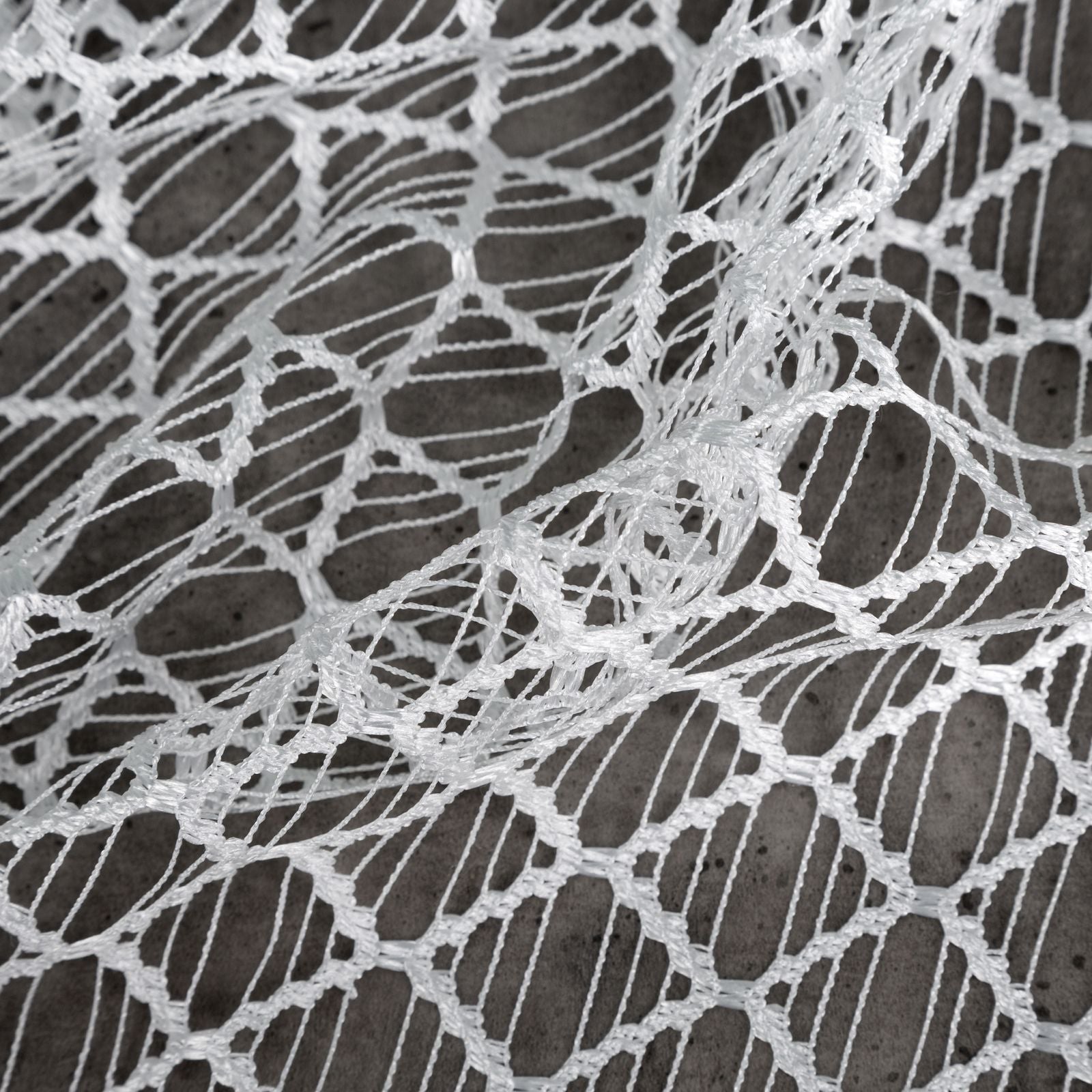 48160fe568927969d7bc7d958329923d