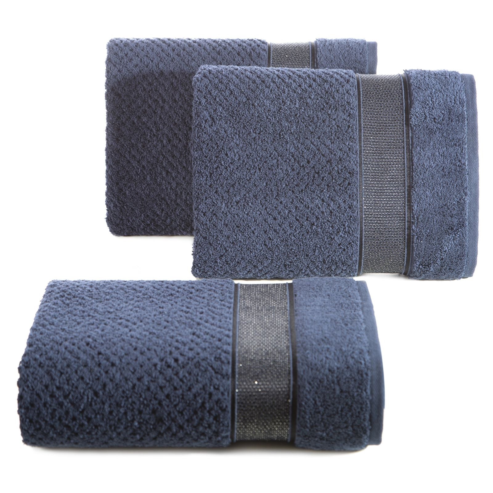 40395f077df044e6cd0d65a376659953