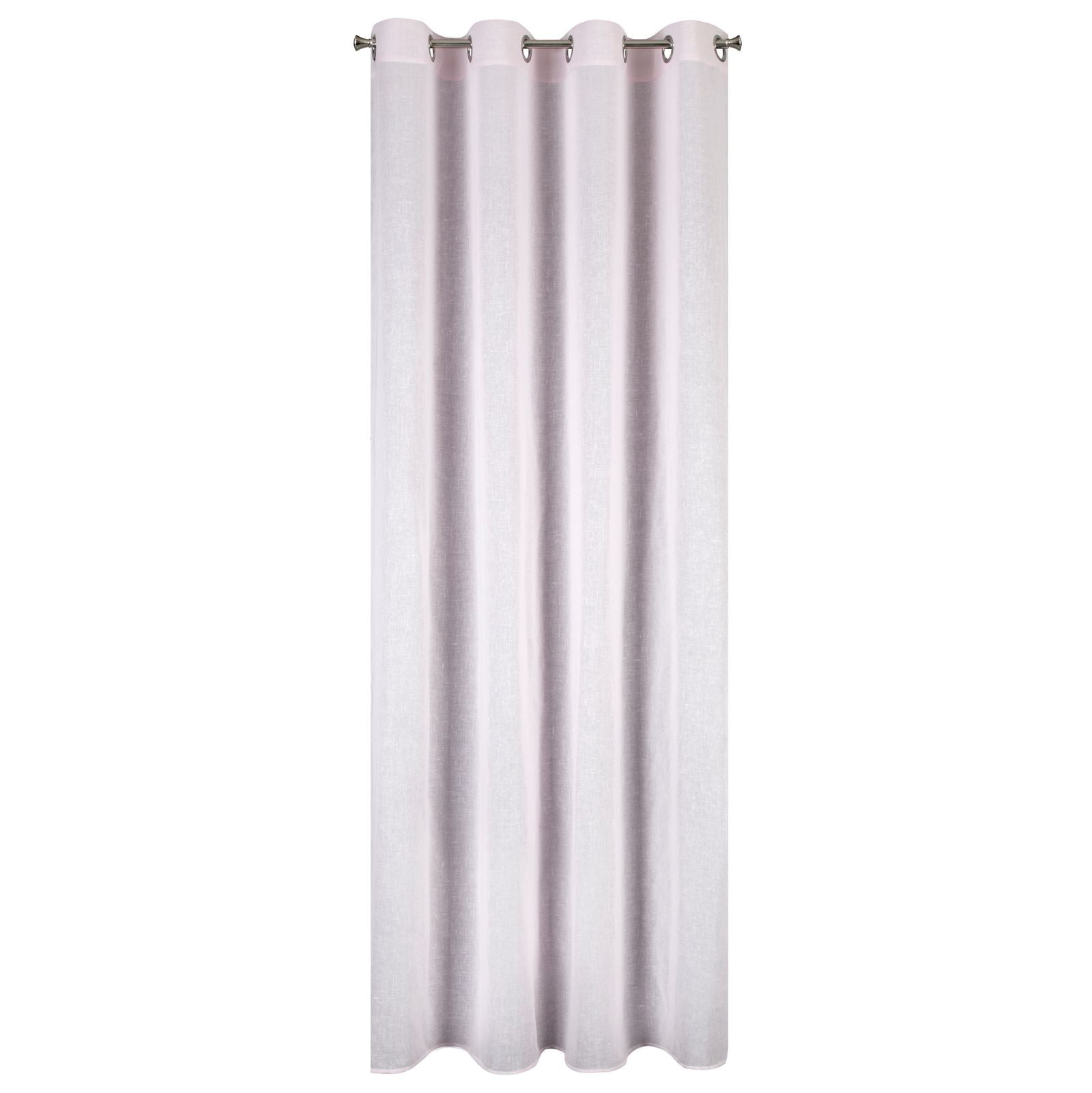 3bc423047dc879a675c2a4ab5de8f2fb