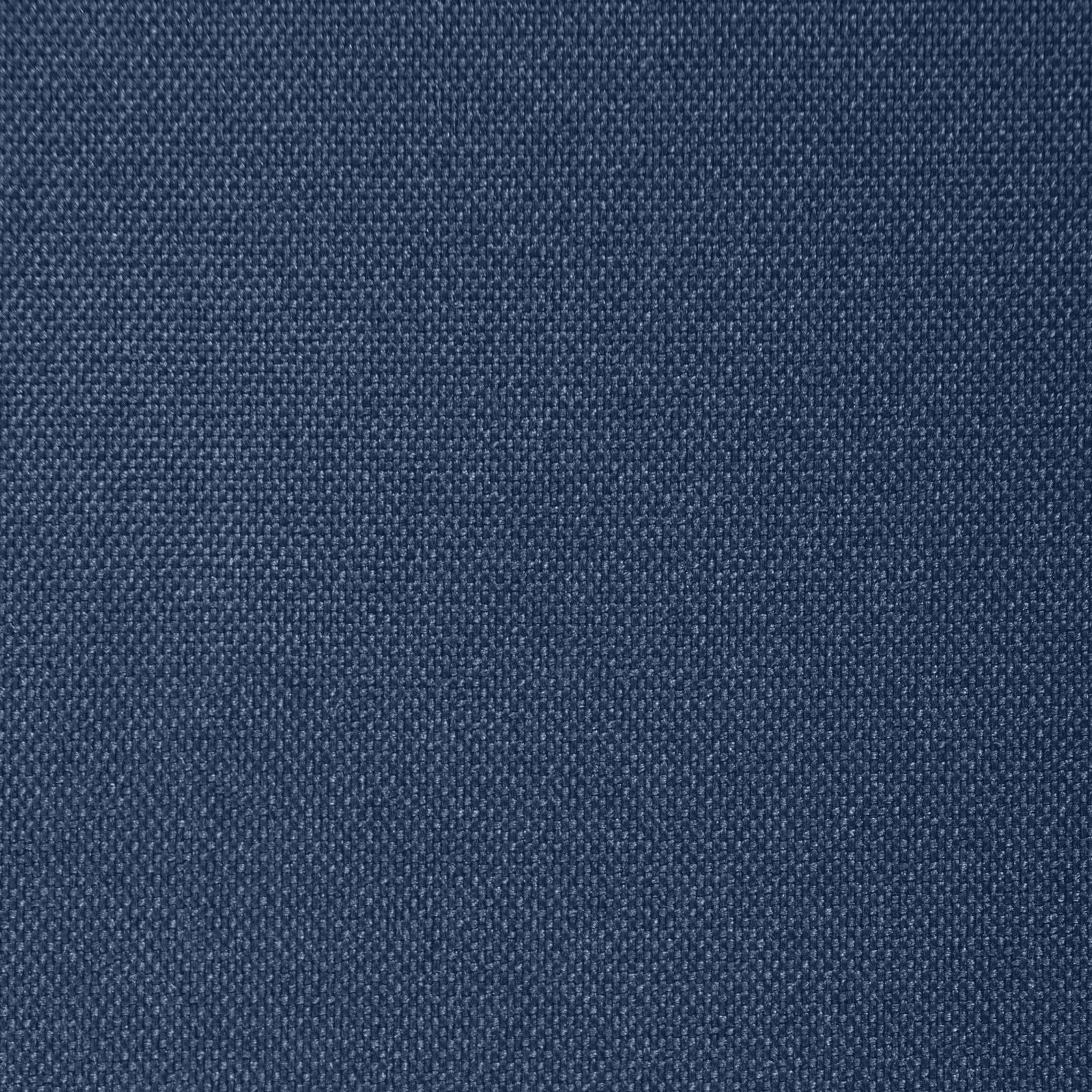 77ccecae76ac63ac448ccc432690fed9