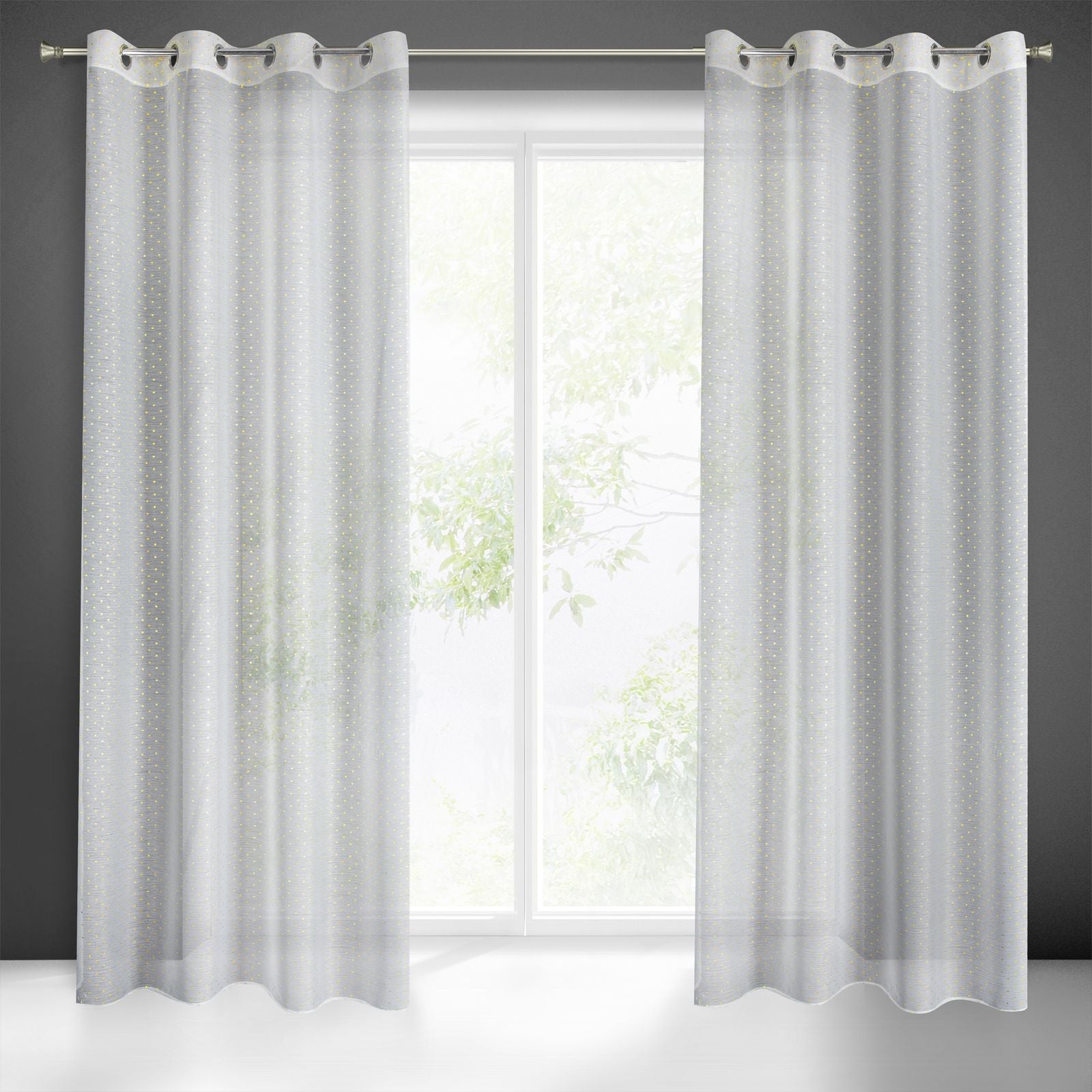 22e31d42d2cfe80f22acfb9d5433ddf7