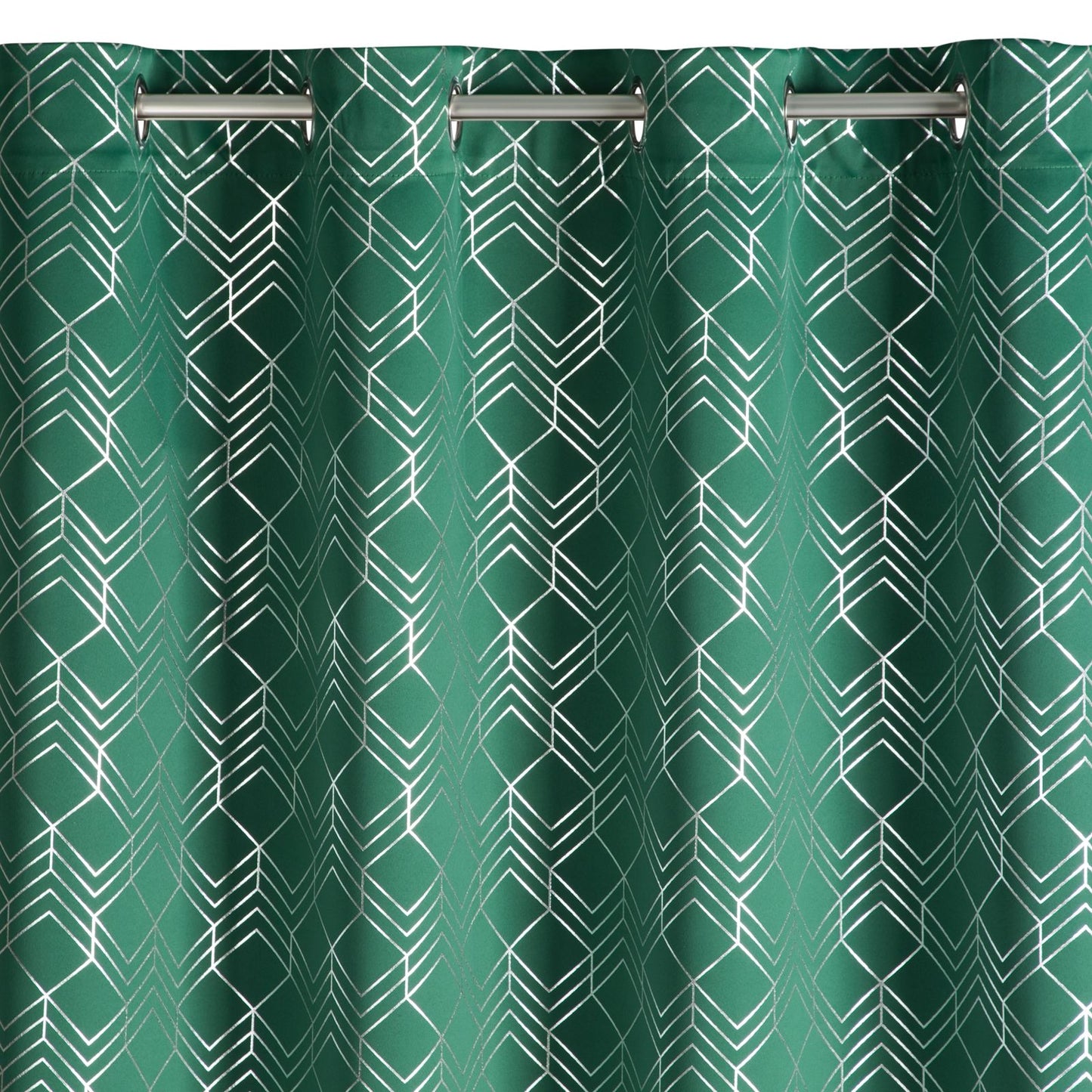 cb37695076c3001e115ff37f0fa688b3