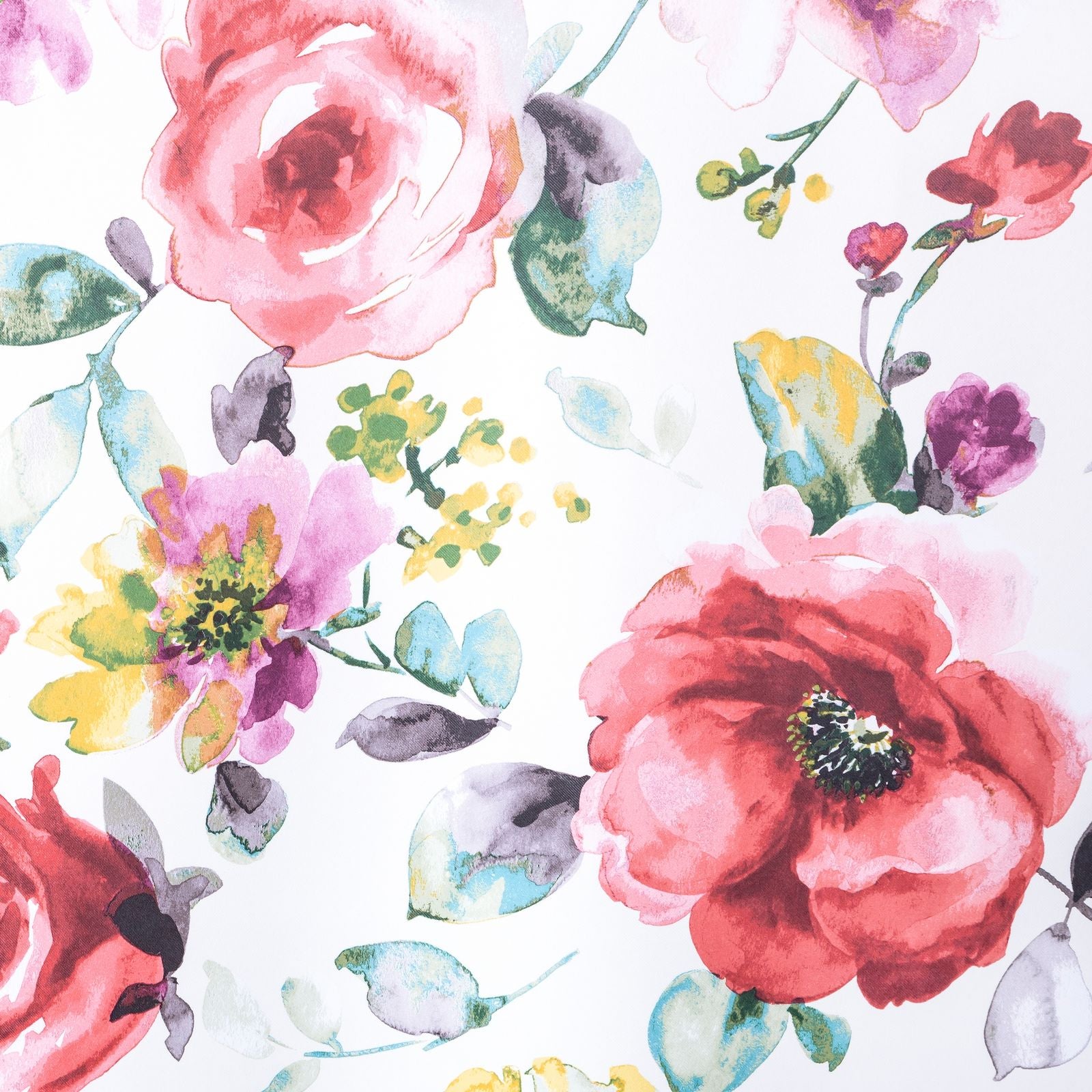 d1e044332188ac29fde61bab3585afad