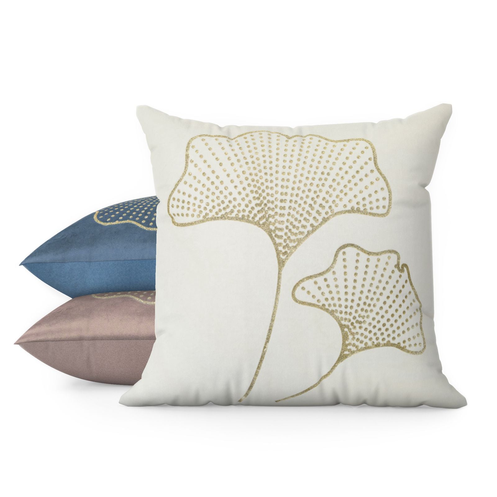 62aee22458ecc3ab19f5234c34eb5150