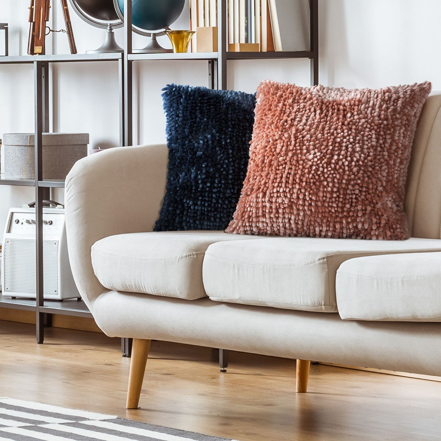 fe0513a7677d5496e74c7a6694569490