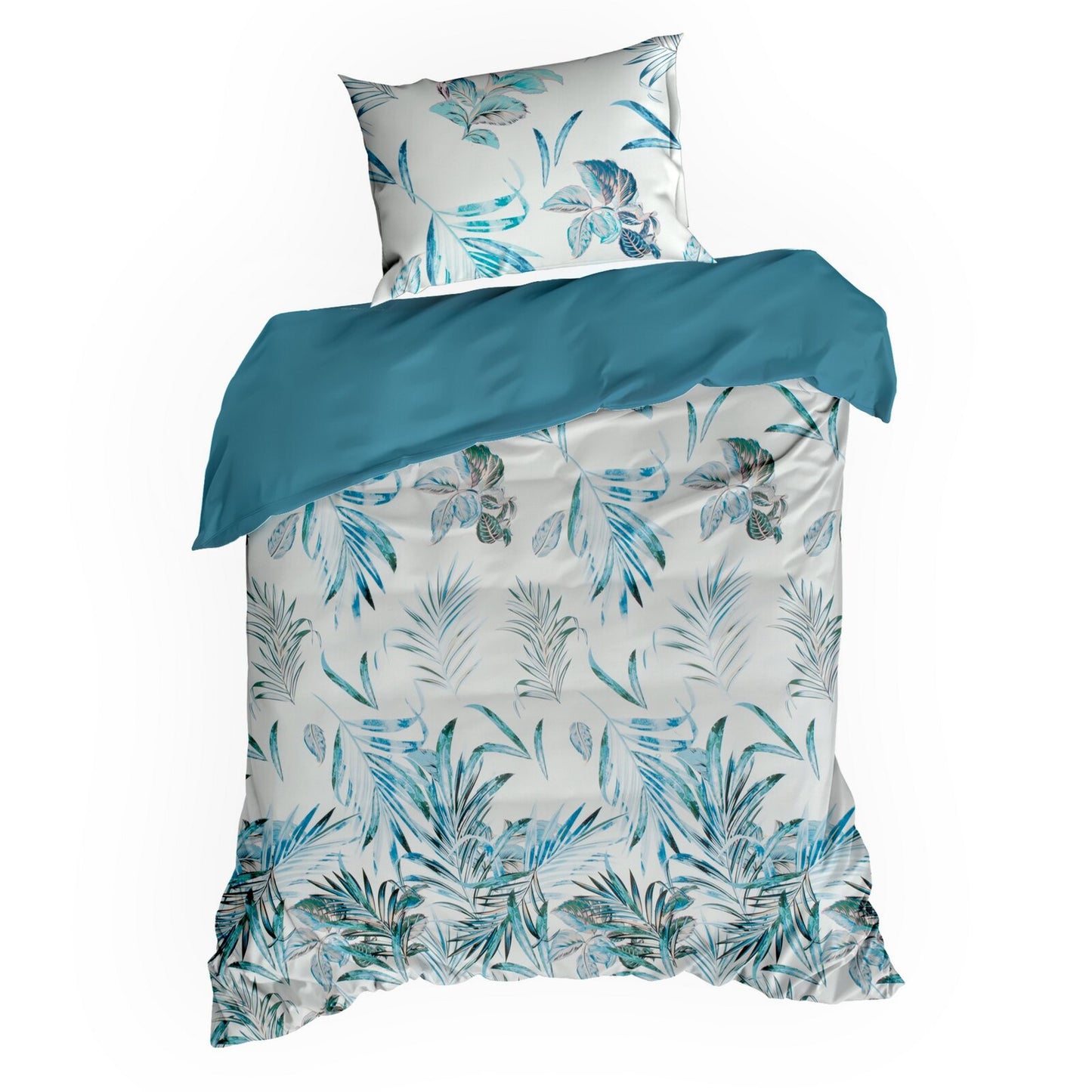 d5c9663d234a5428941be31ba9582797