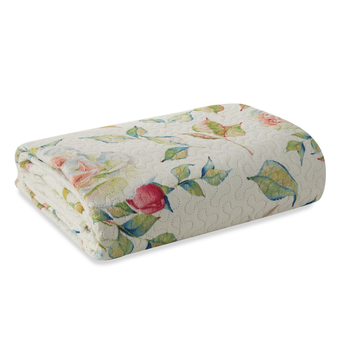 263ed8d946c49cb3721768c7d51fbb33