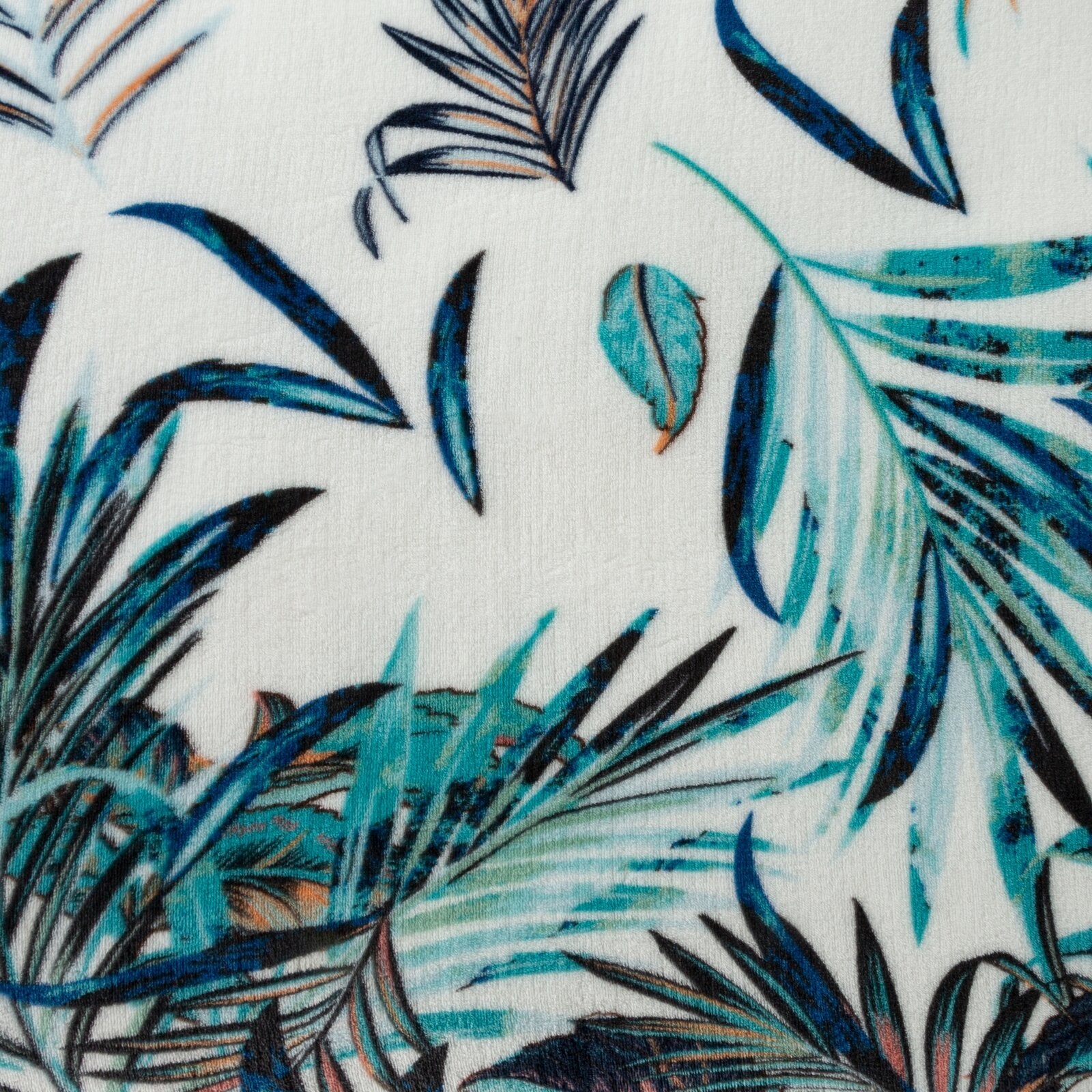 578d6fdb9b12f0ae60fe789a90f4fe48