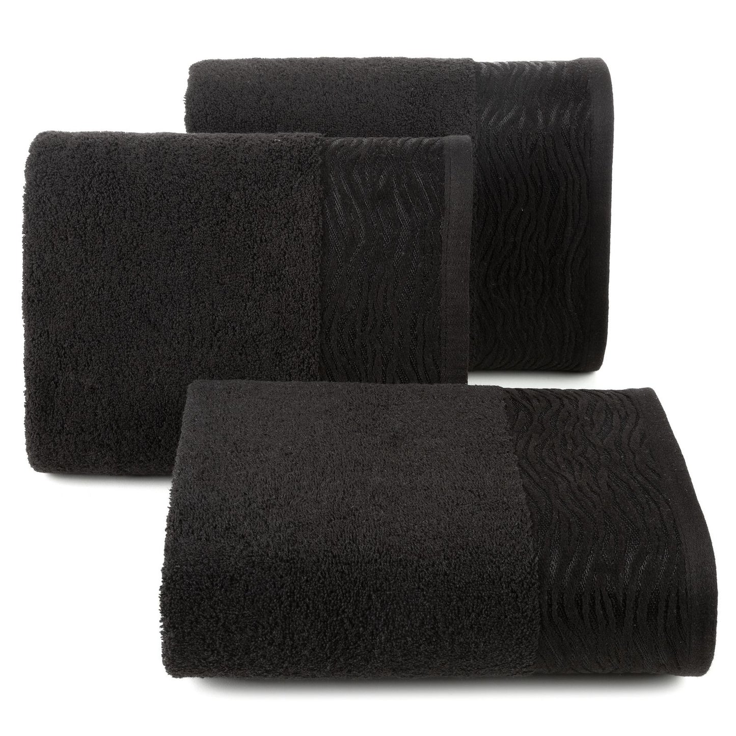 748e12979a900dd64bf2c2d7aa81c42d