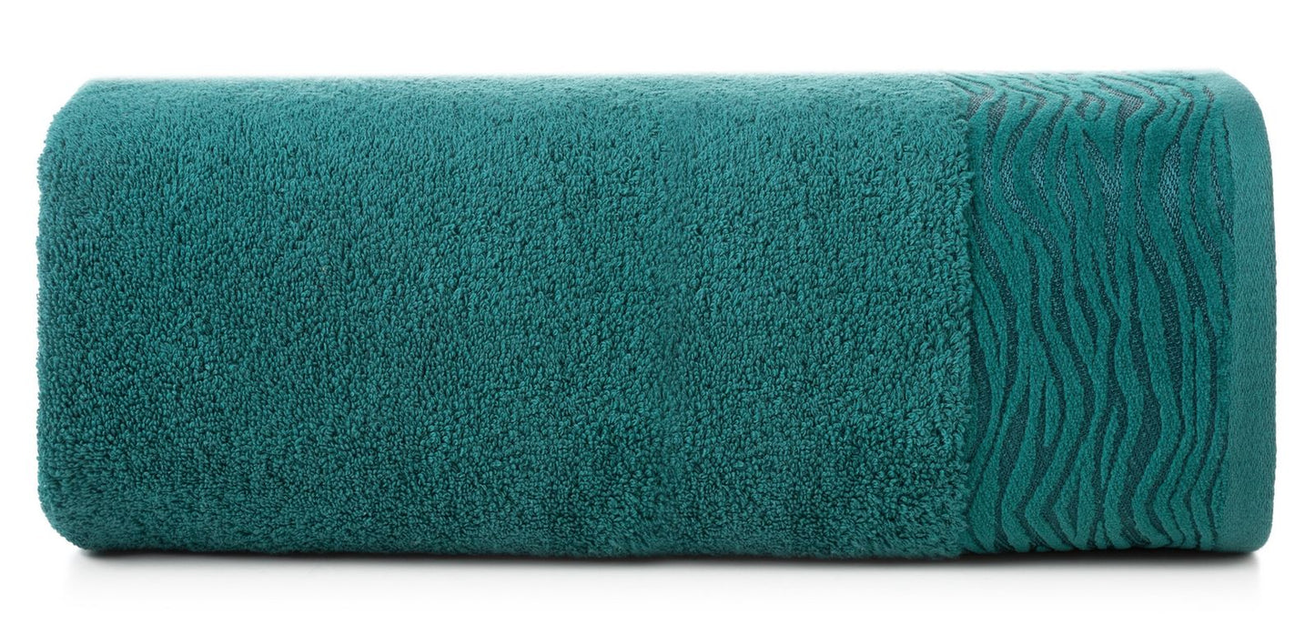 9e1c4929d8c38beacd5abd680c87c1f7