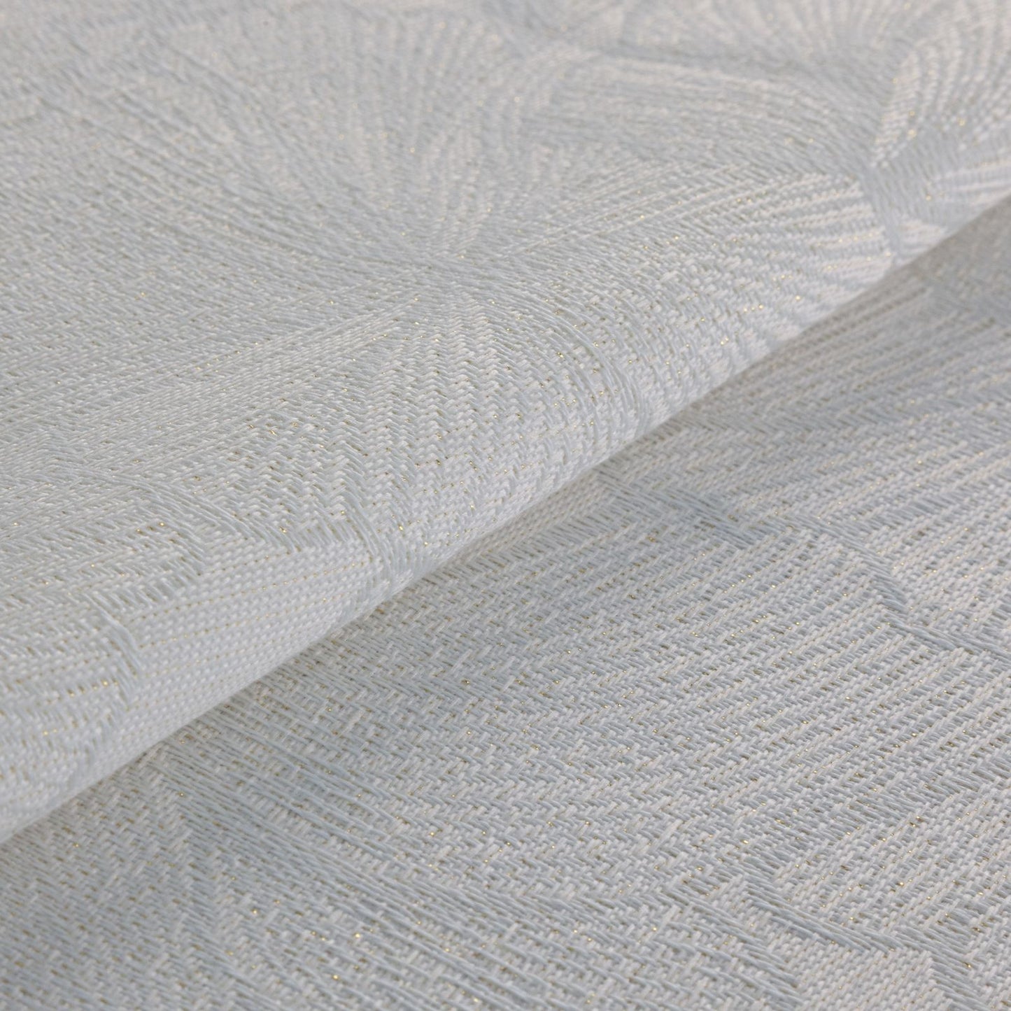 feaadba4d12fba33257881fcba15c9c3