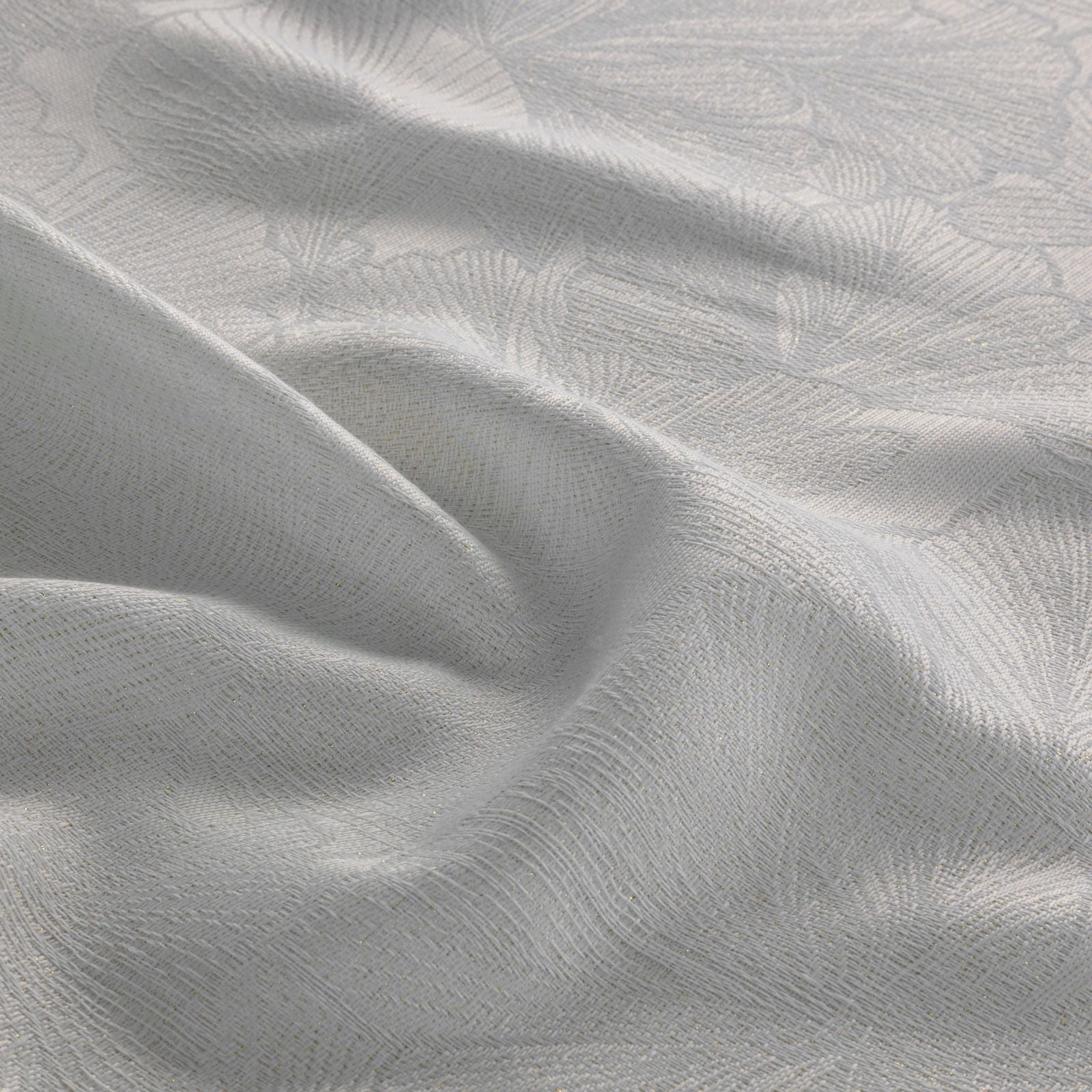 f1daafbecd897bdec43656b4f657f7fd