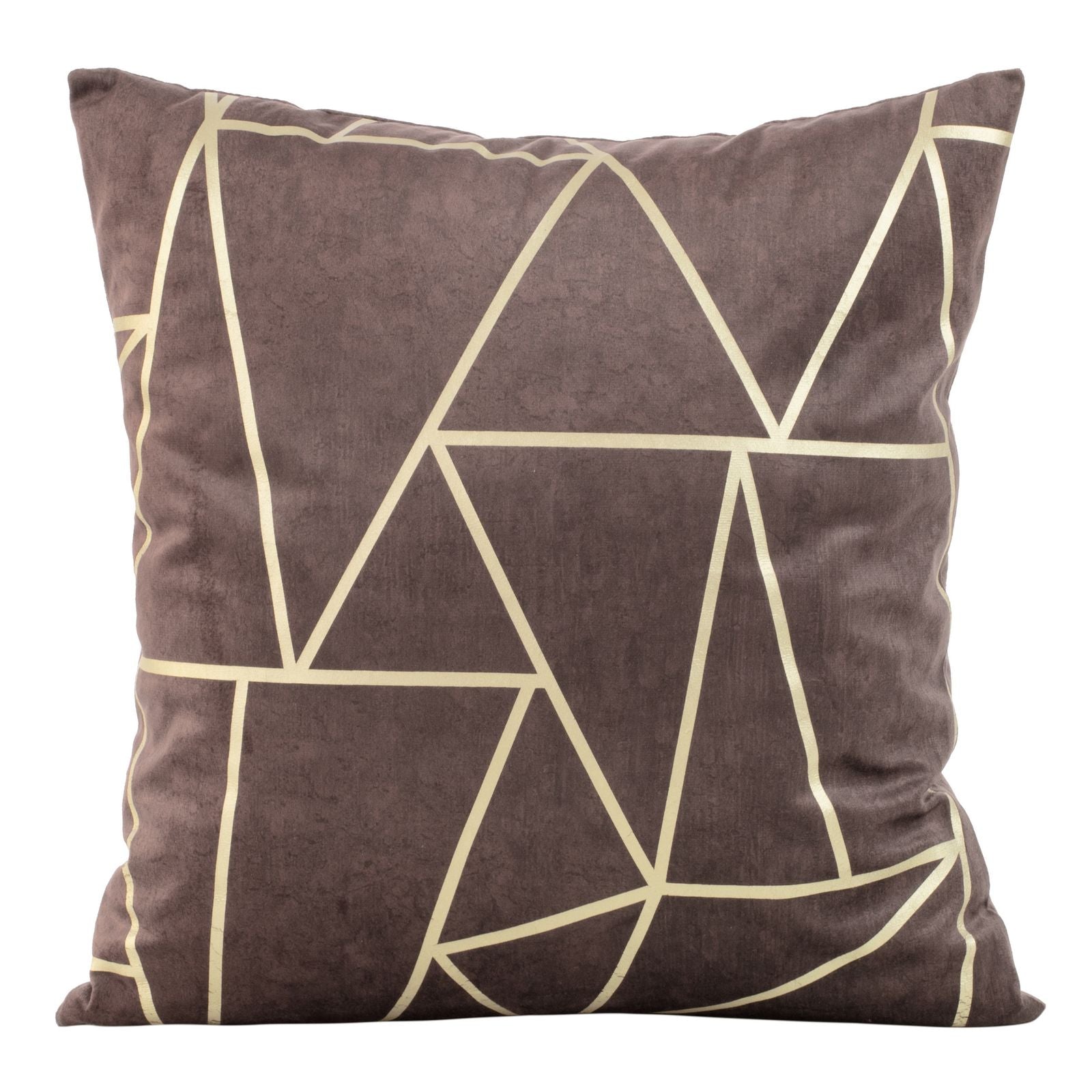 3ee736b4e462f0e9acaee2b1799e4f3c