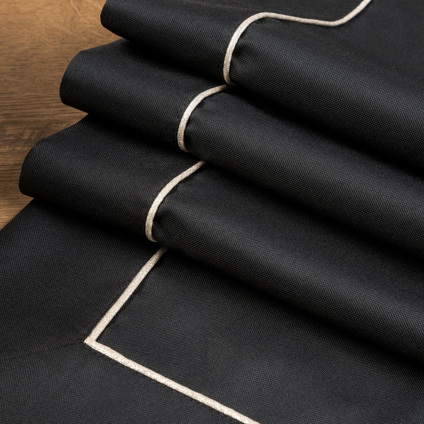 a1f5b26bfa46376b534cafb1a62312f5