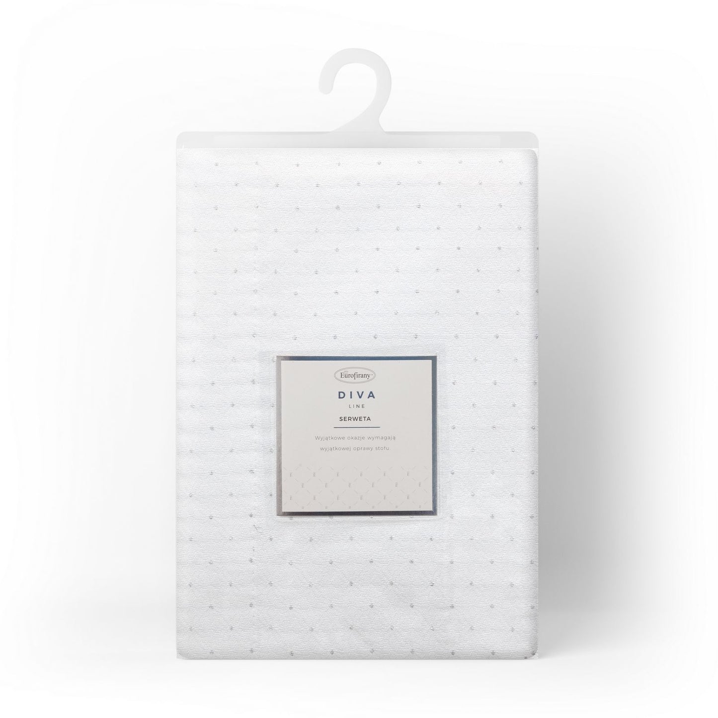 6b7e65deed5f64ab65350eaa4a3b3bd0