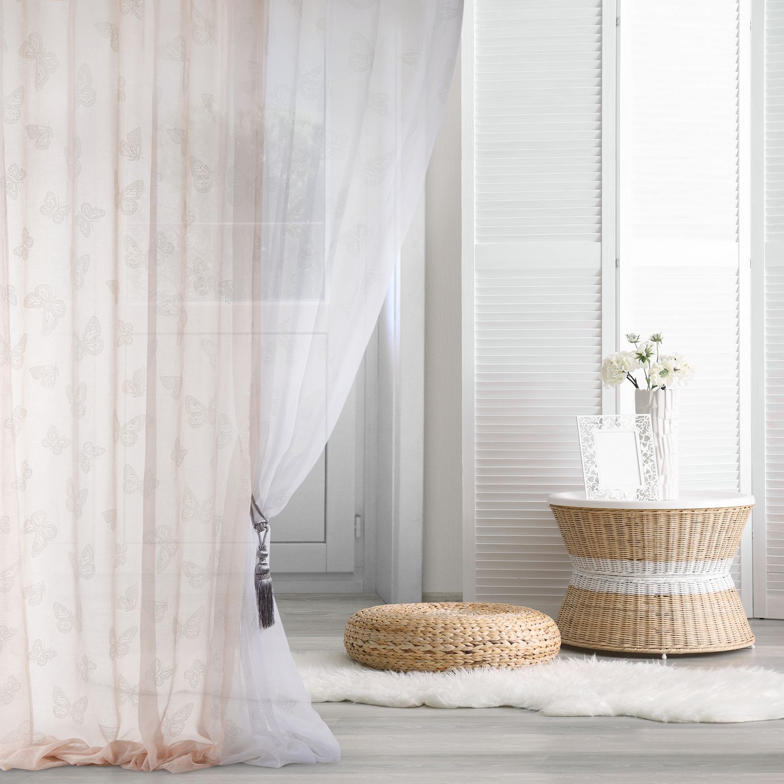 7309ae168e21faee5629c9c651c104ee