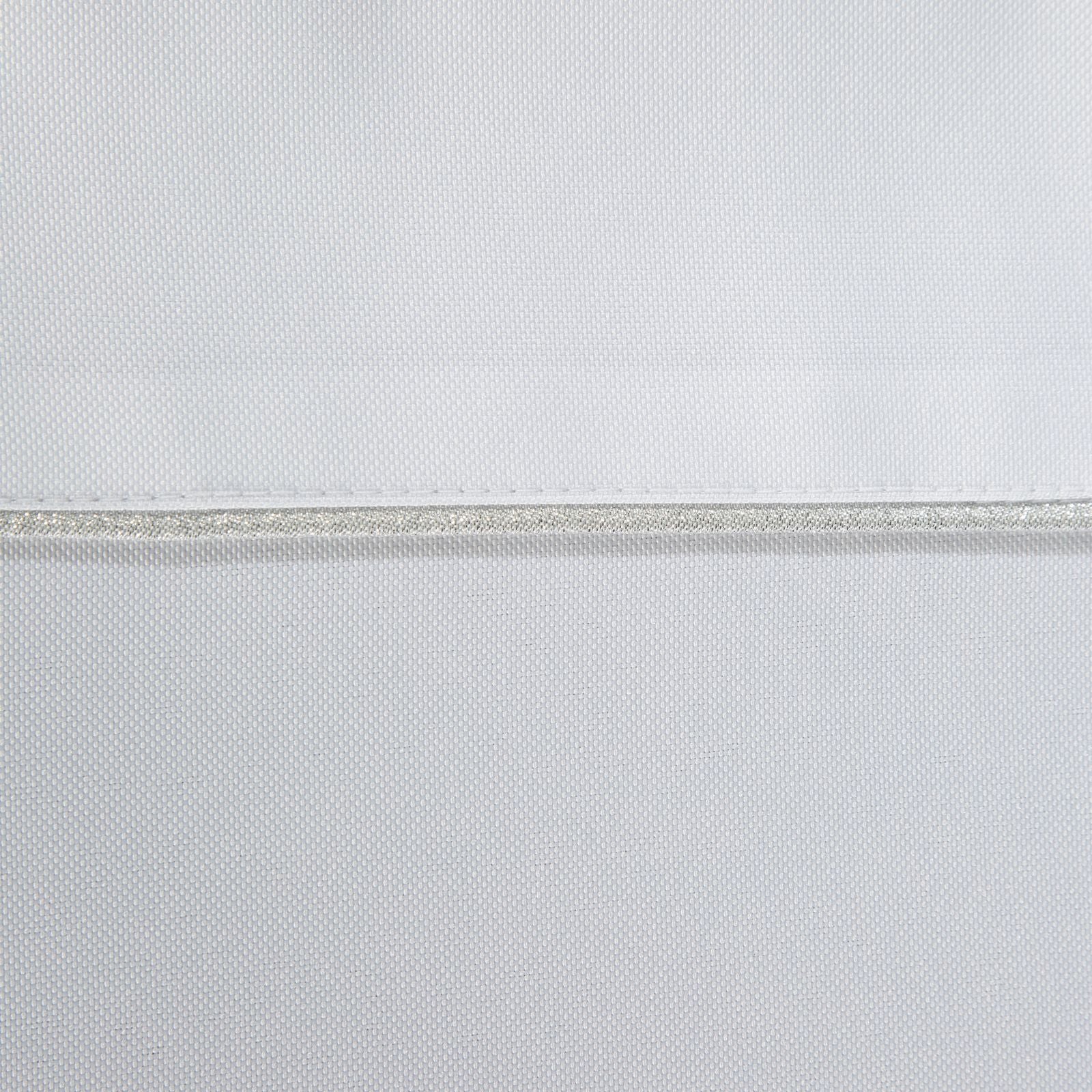 79289d5f0357b497858e38c31a48811a