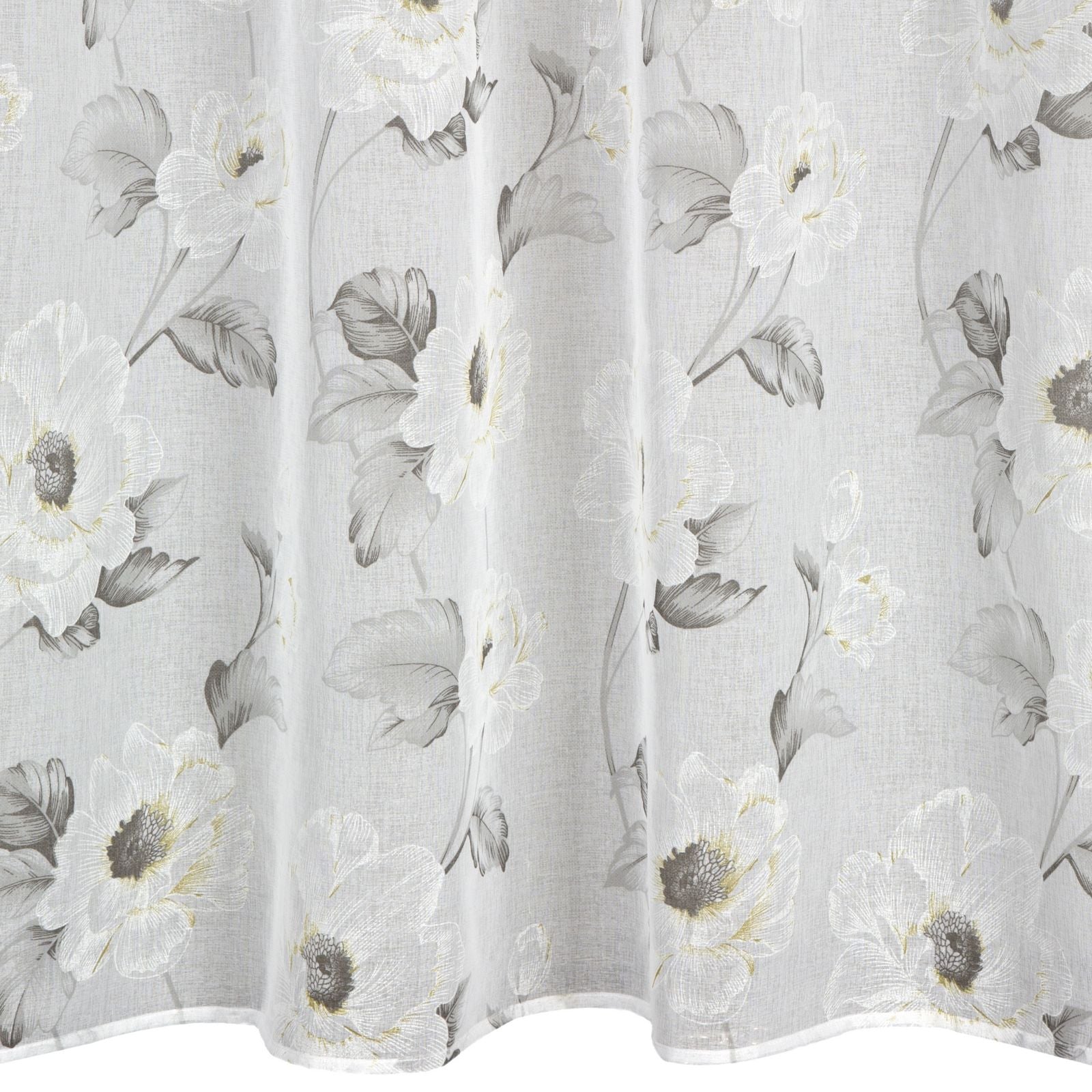 b14c2f8d28deec29b55629d34d4495f6