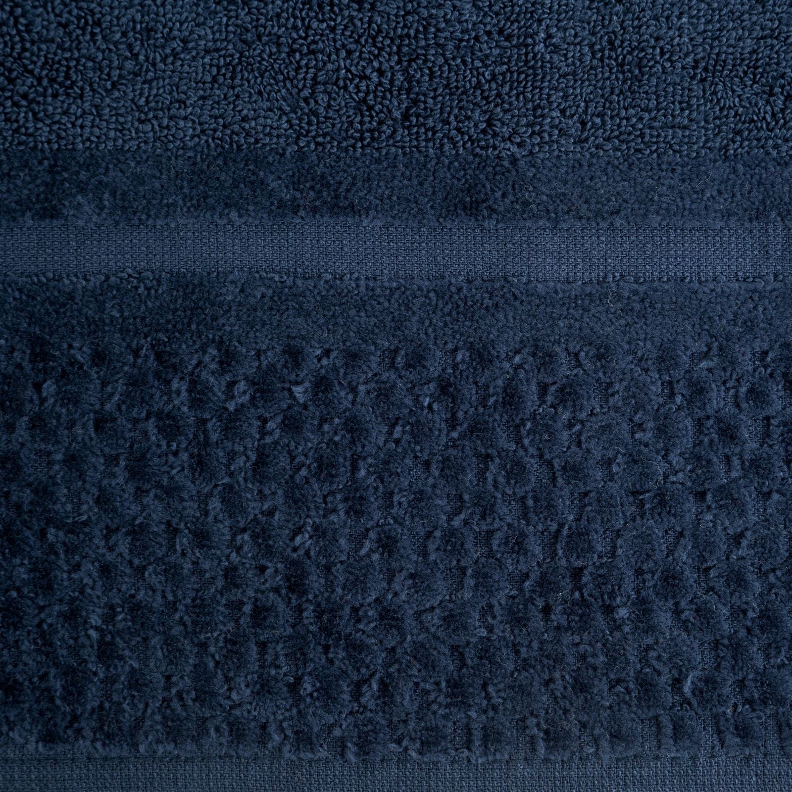 25c4dd740819b31dd8aa2a90183fbd86