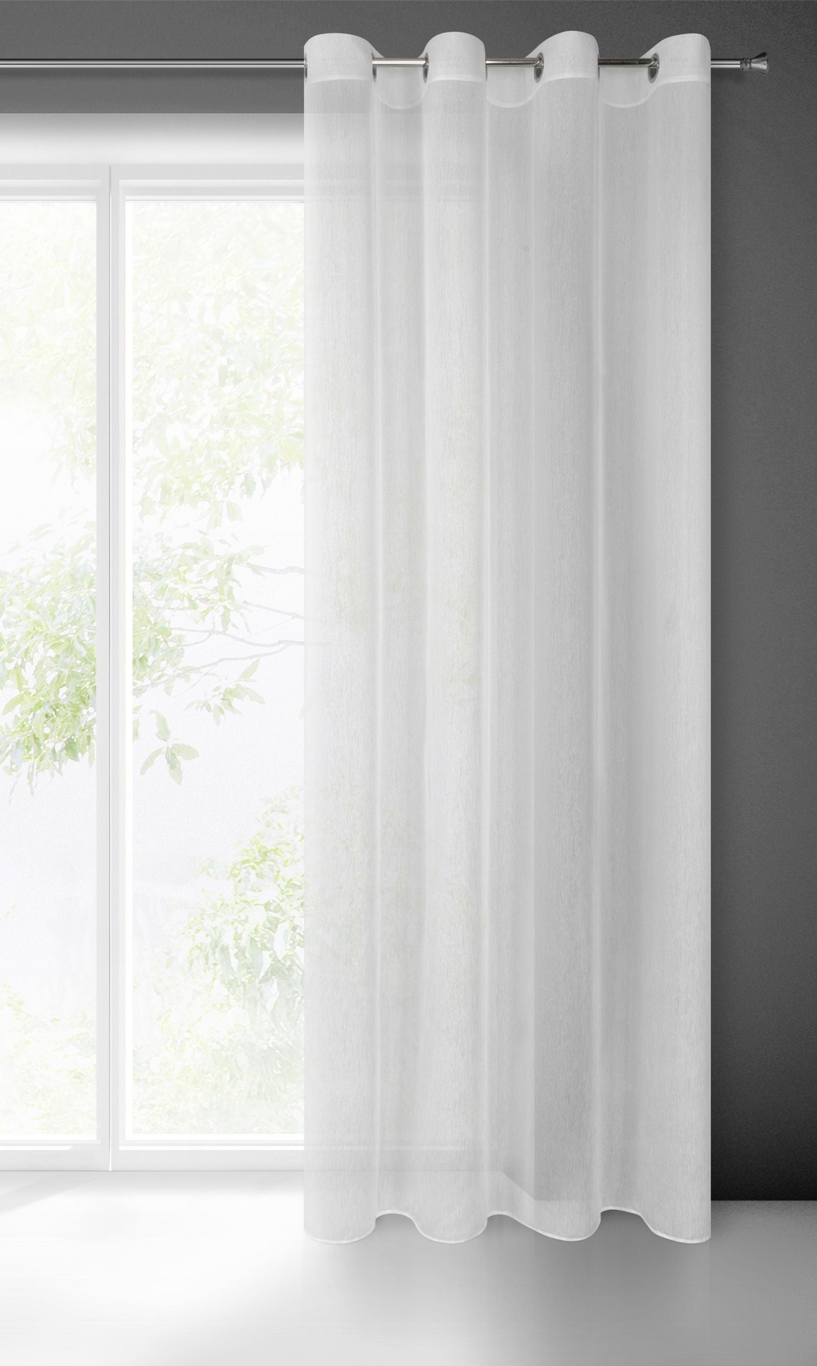 48f94849f031ead013297a678596eda7