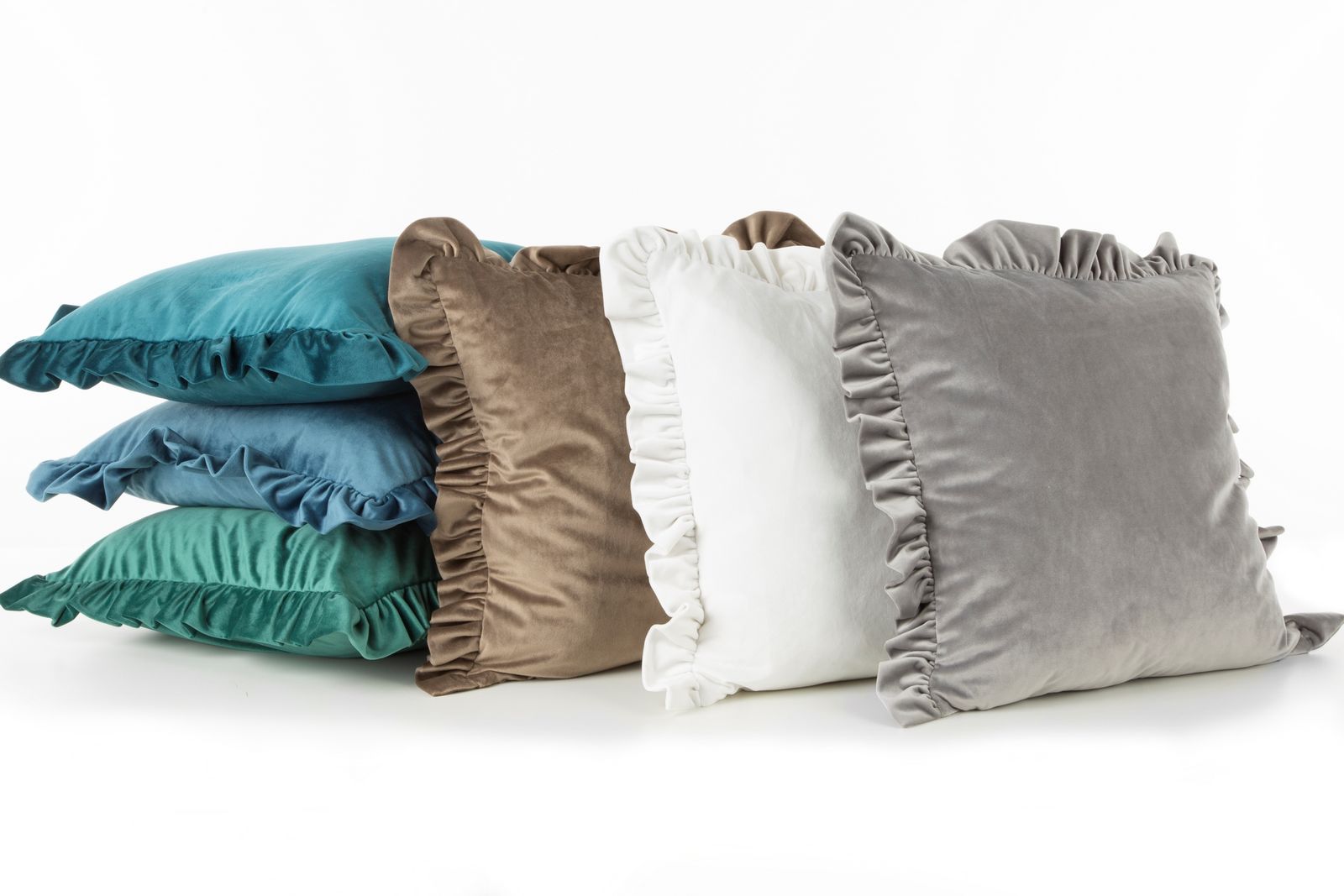 c3ec78888c62ae62f79c157be552faf7