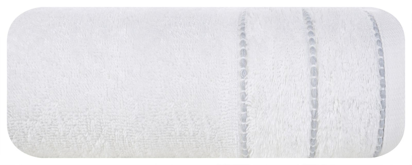 56b2cb00fdfbc3082caa66328cfd35b1