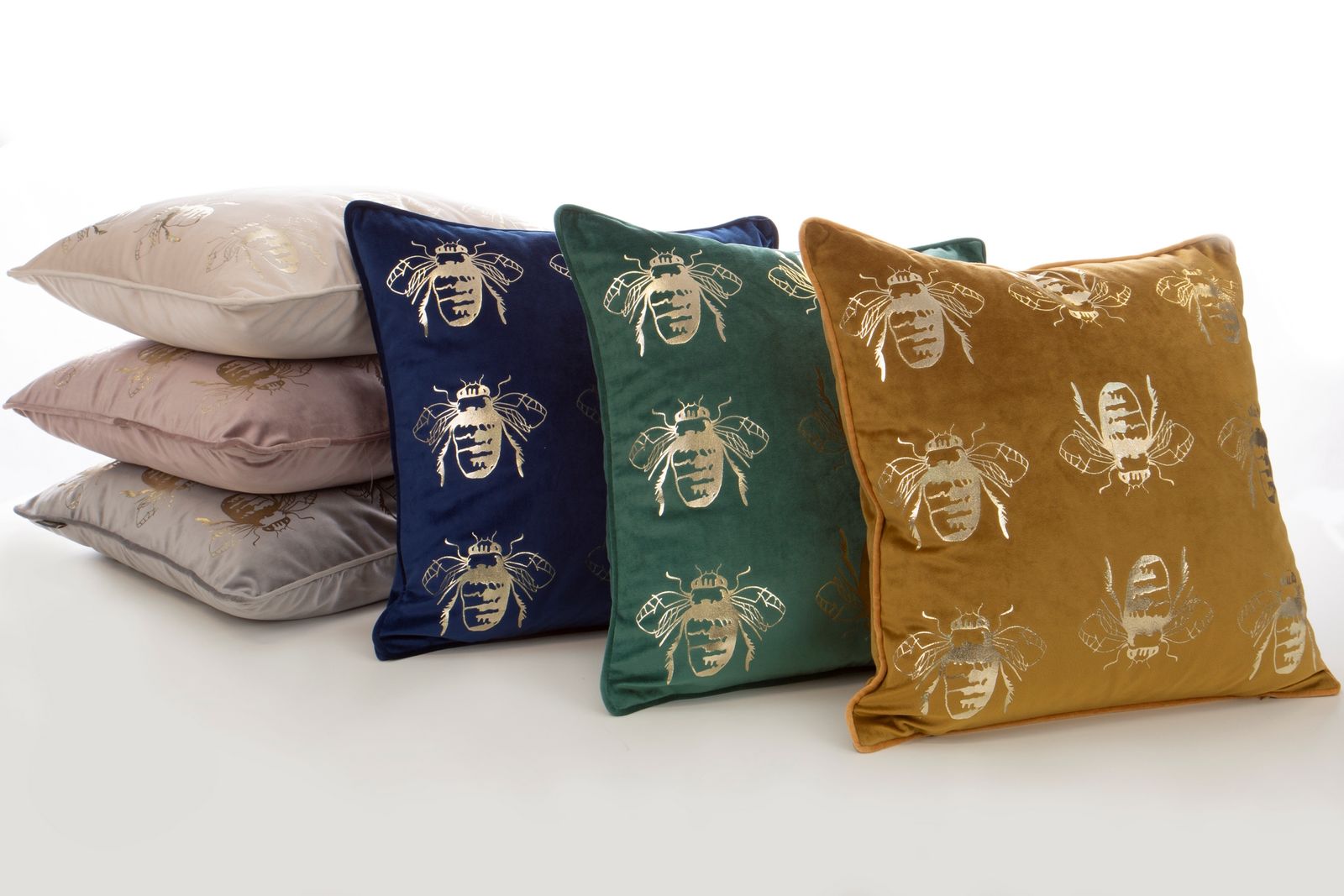 fb829b047aa401b1cc725a2a40f8d20d