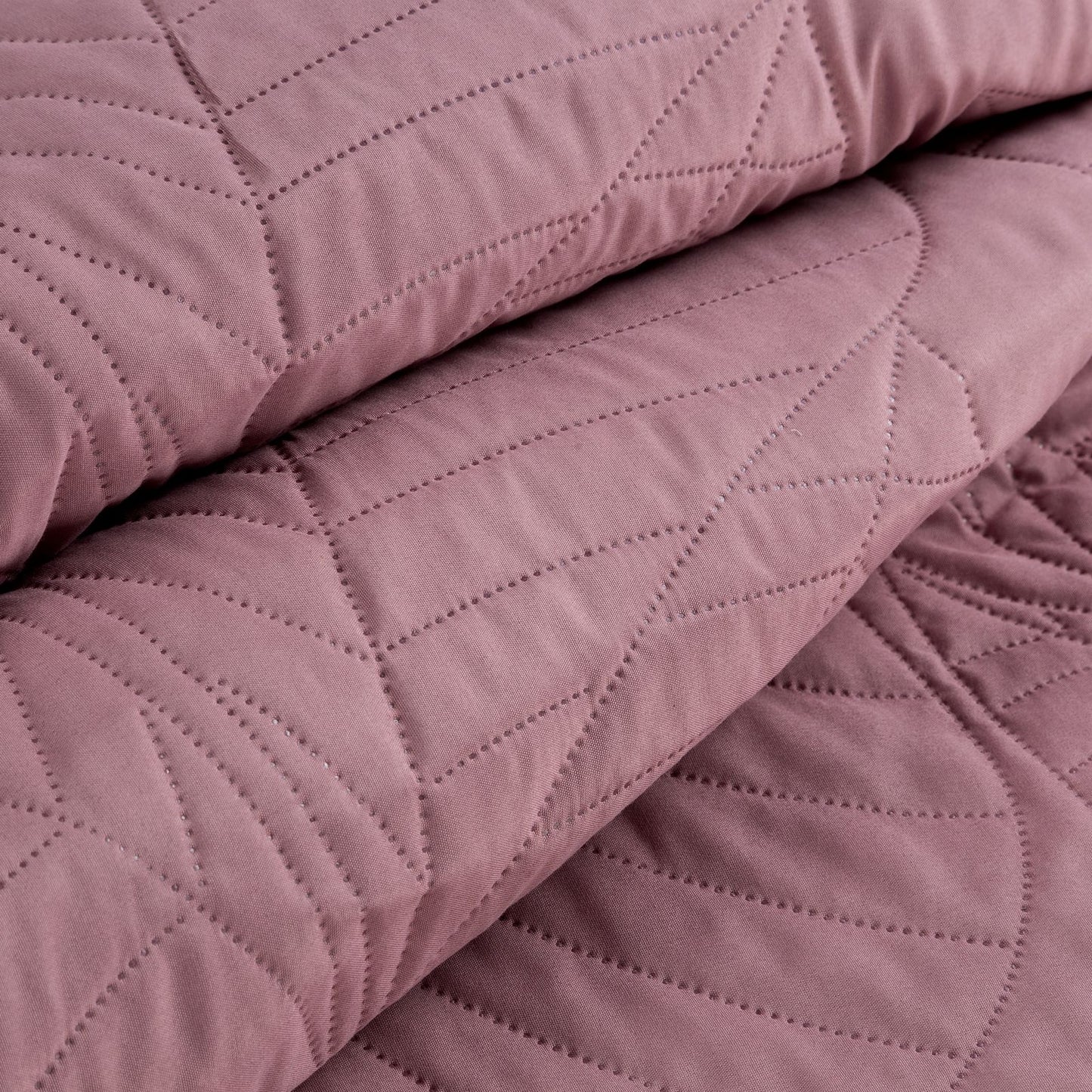 326e42ac75f2baa2b43885037905b8a7