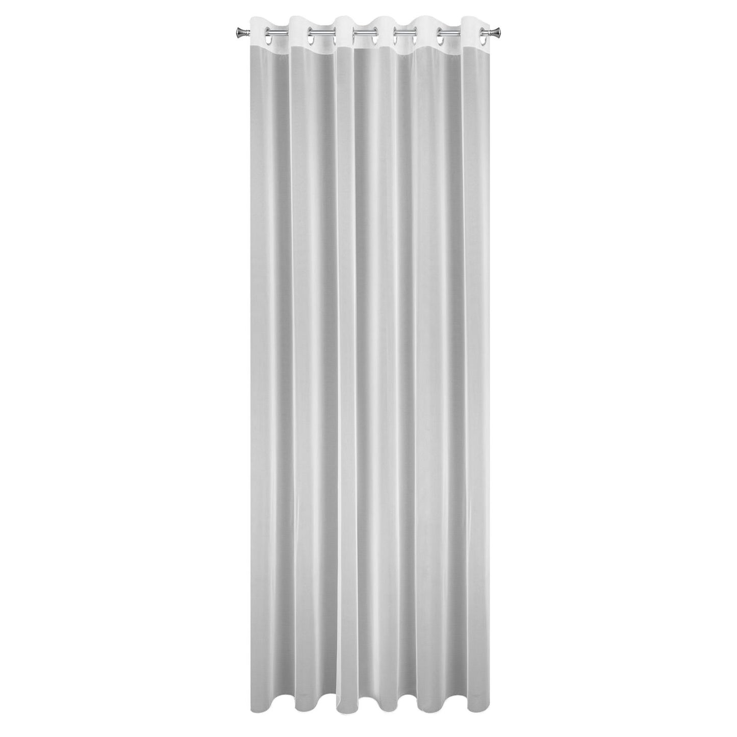 2aaad86f4a996b47b7627bb0eff78314