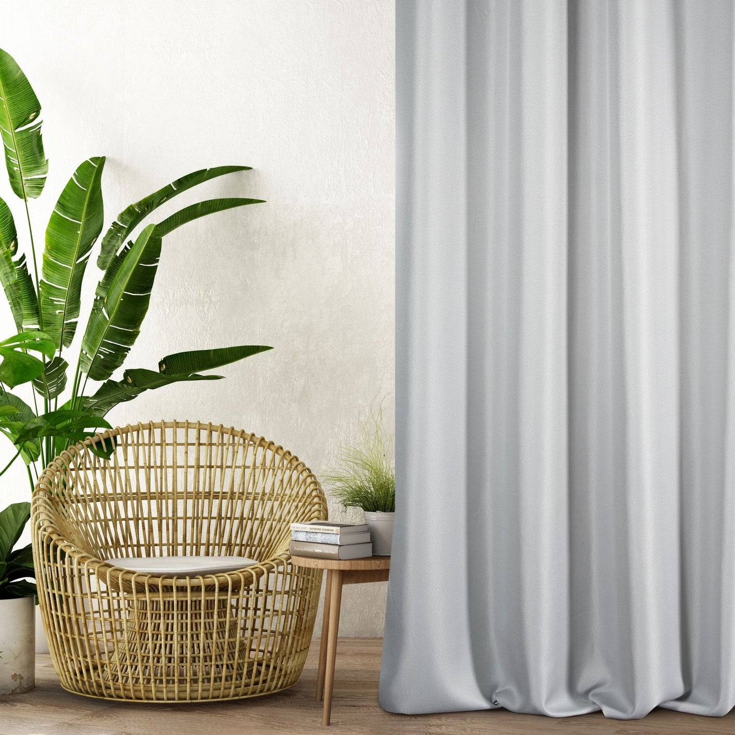 b29977ee2c25892103e4e85f5698c9c5