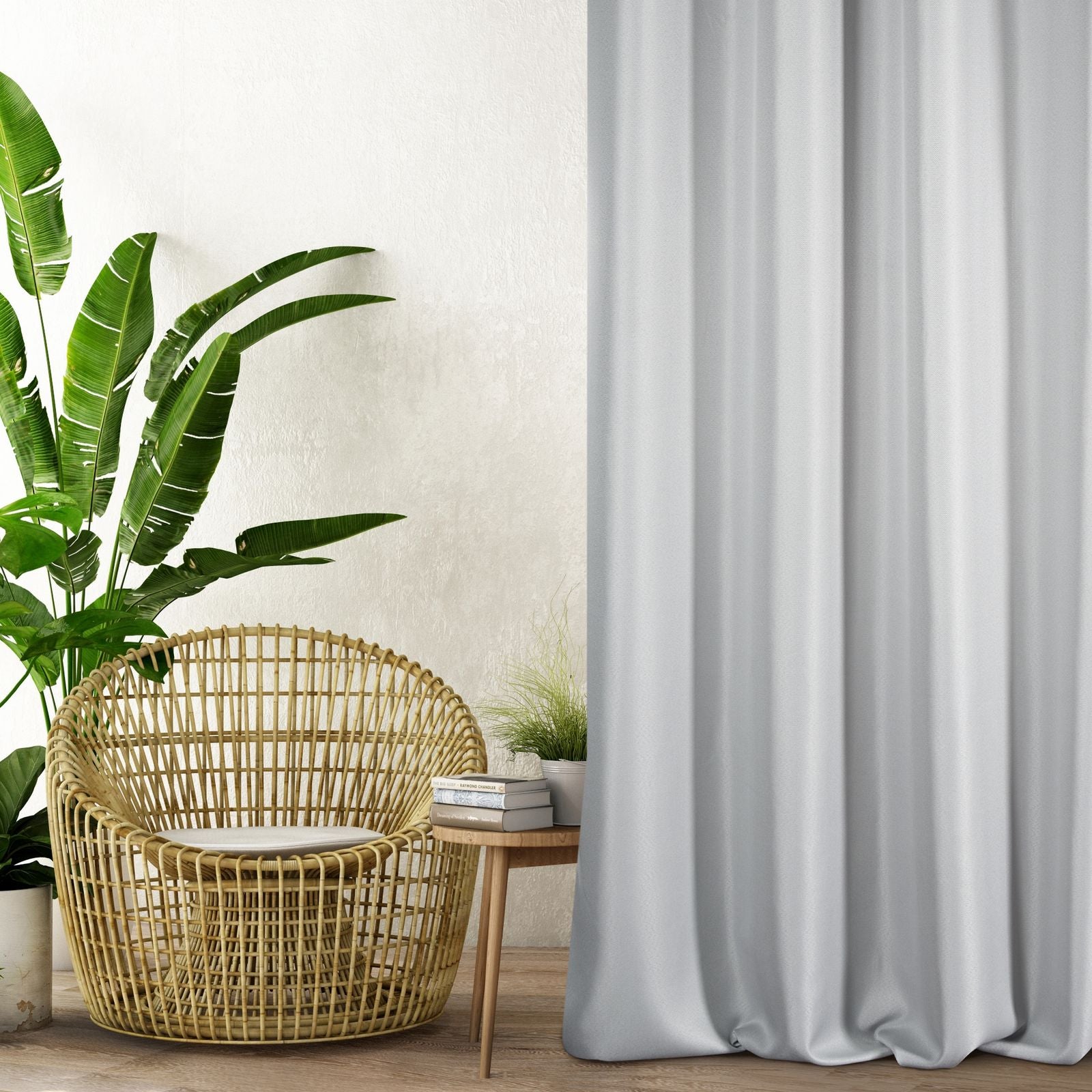 b29977ee2c25892103e4e85f5698c9c5