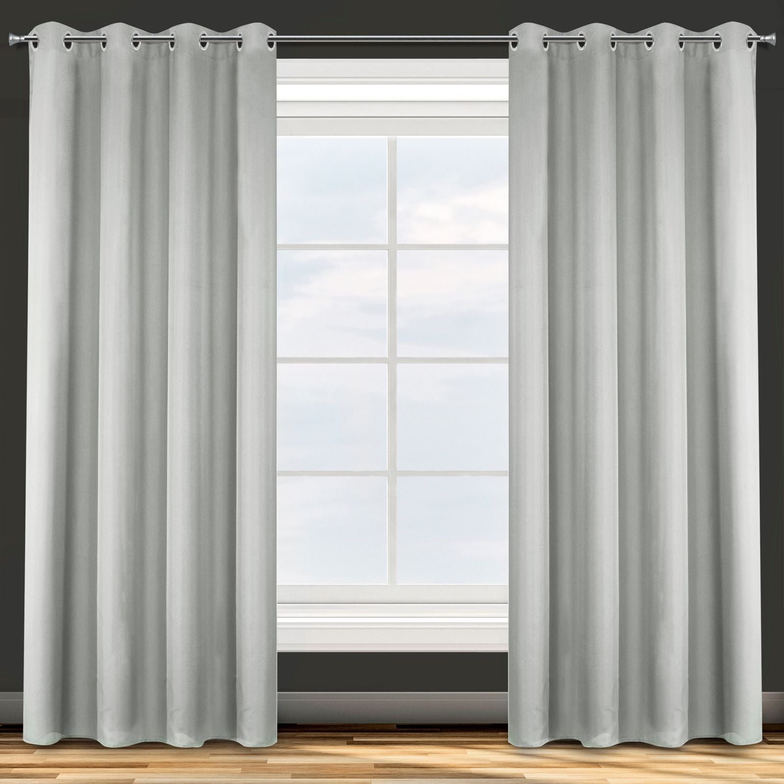 cb3ffc36cfc02c65dcc7c5598d39547a