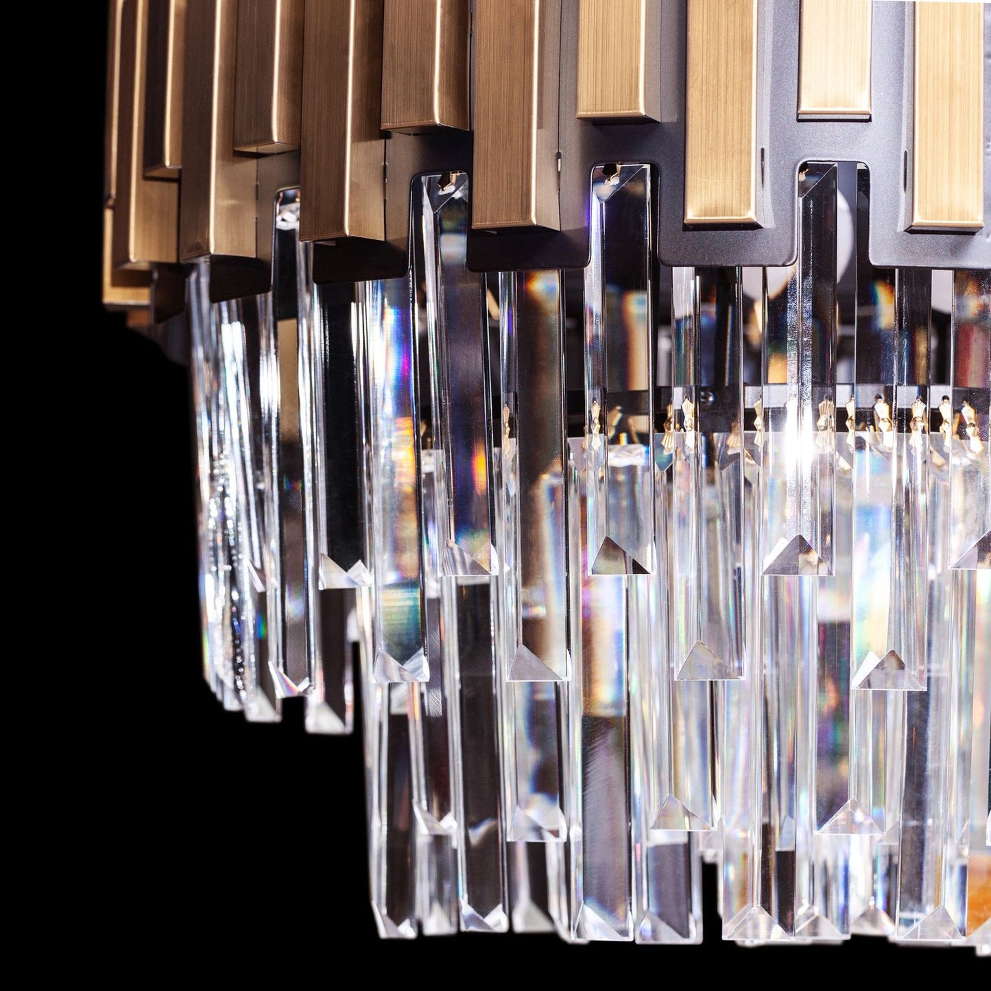 8f2f4d10b0f4120da1045e59d0524257