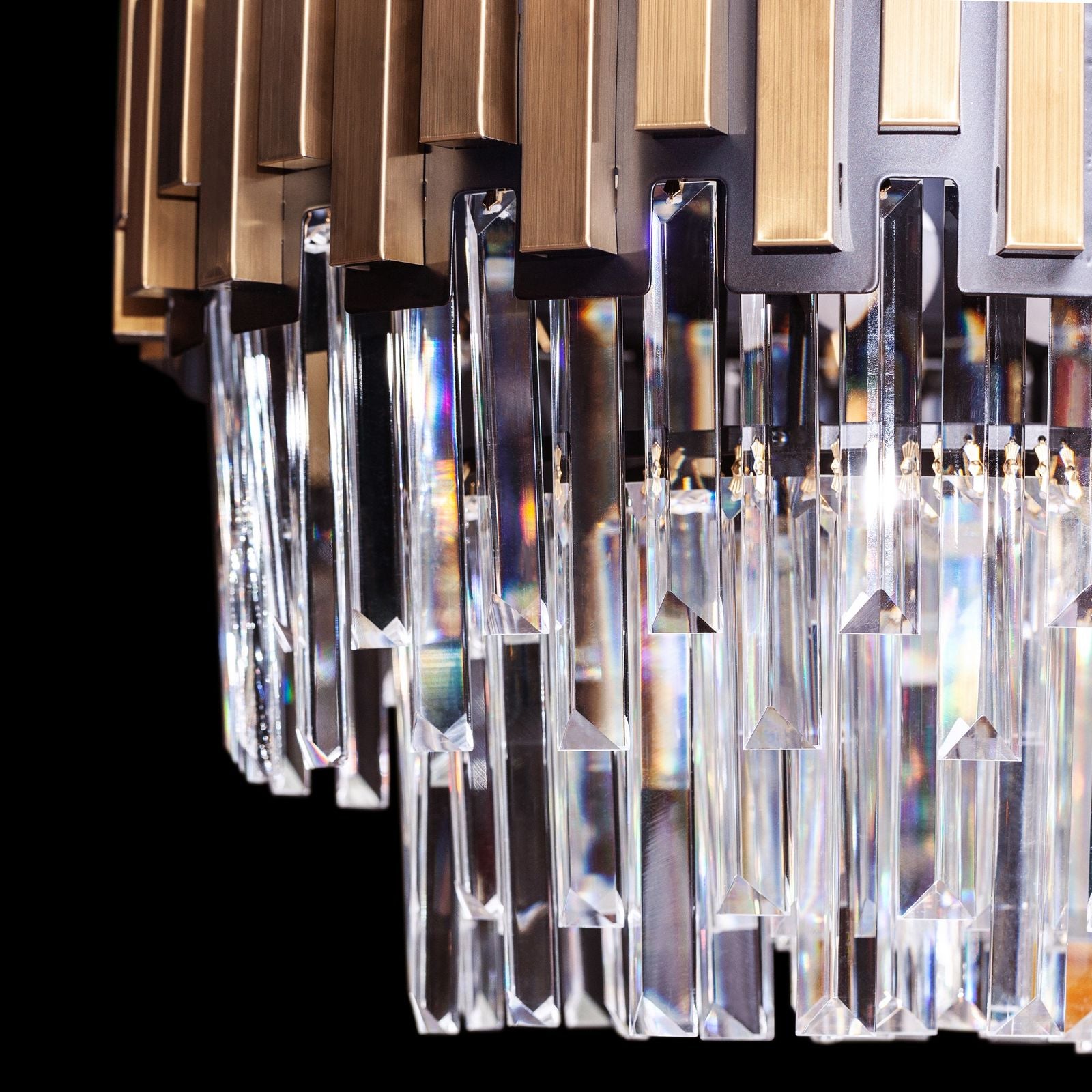 8f2f4d10b0f4120da1045e59d0524257