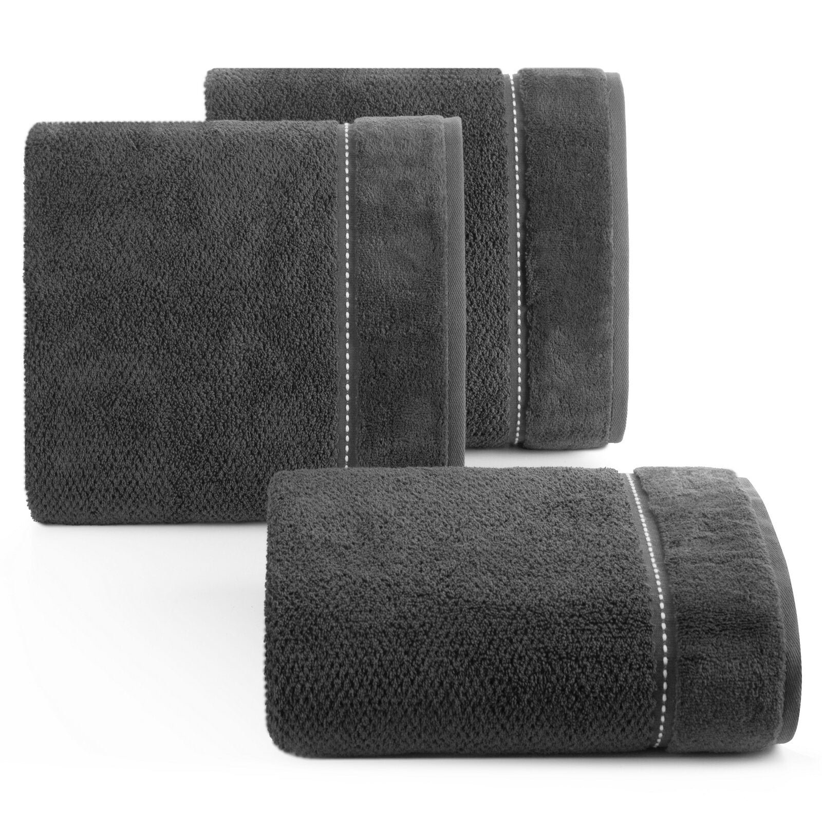 f51d1375d5b1f3ae0e3b07f3b7b20bc1