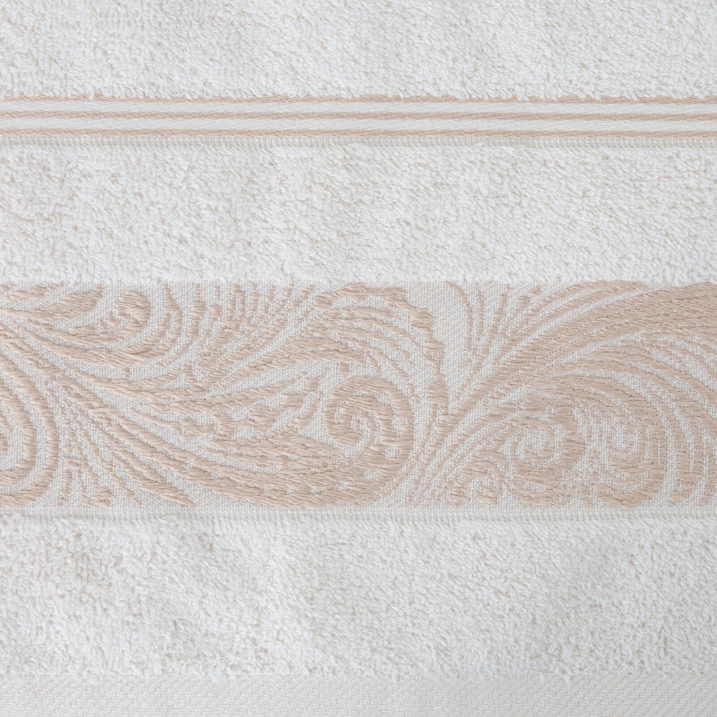 a49e6fd4976abfe80a7c21be8b76f551