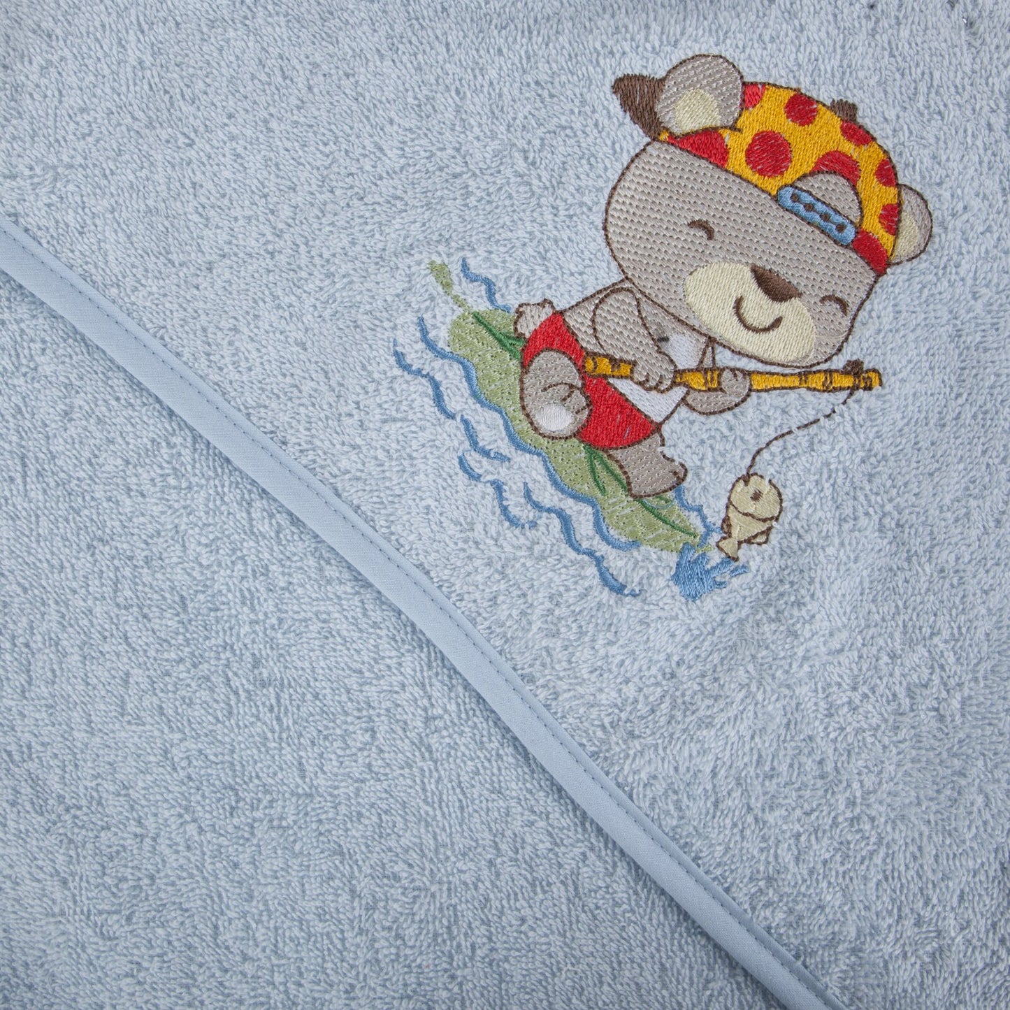 d6feb5503e08ad816c0fb12b70719659