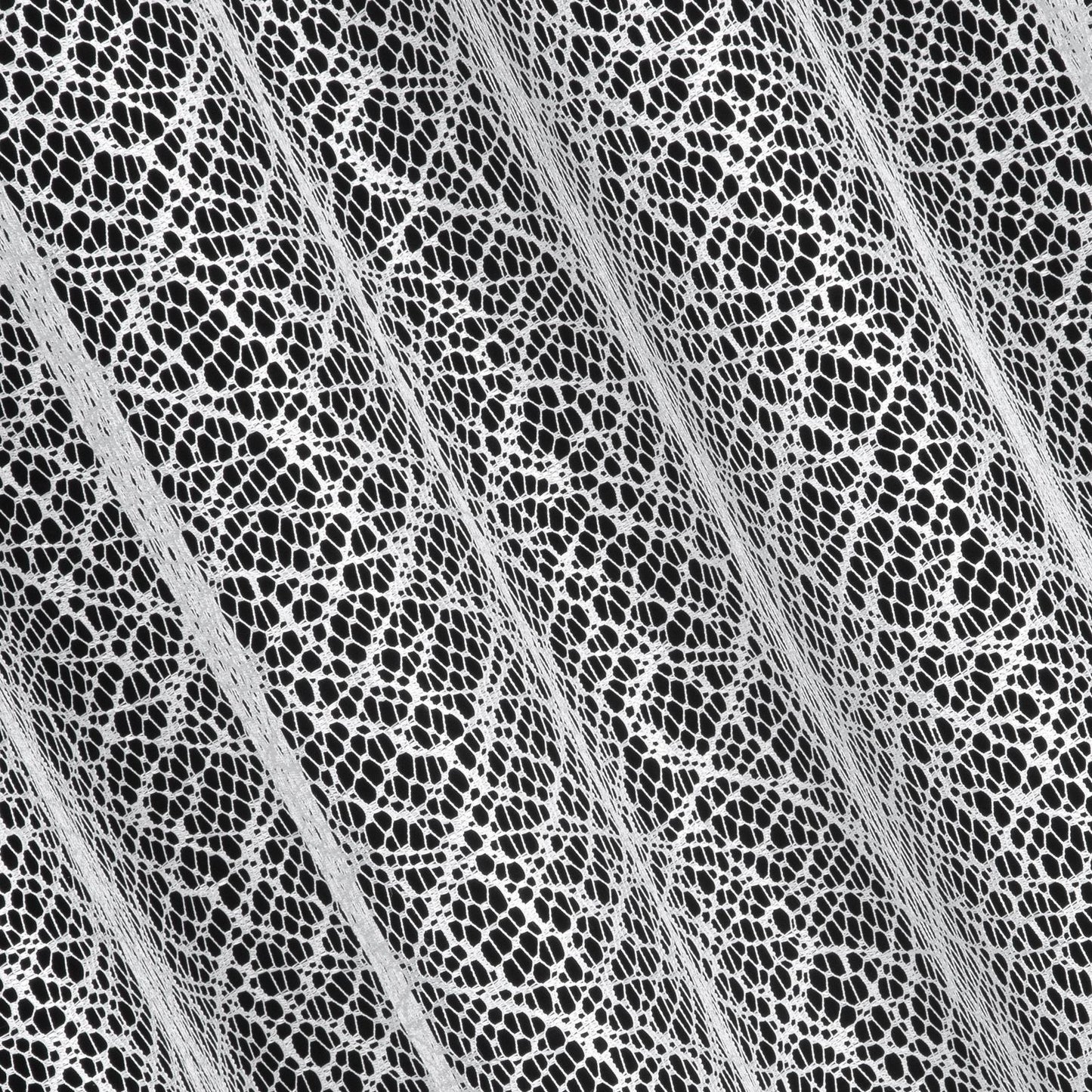 f732ed20f67a3049a3fa862f3ee3bc48