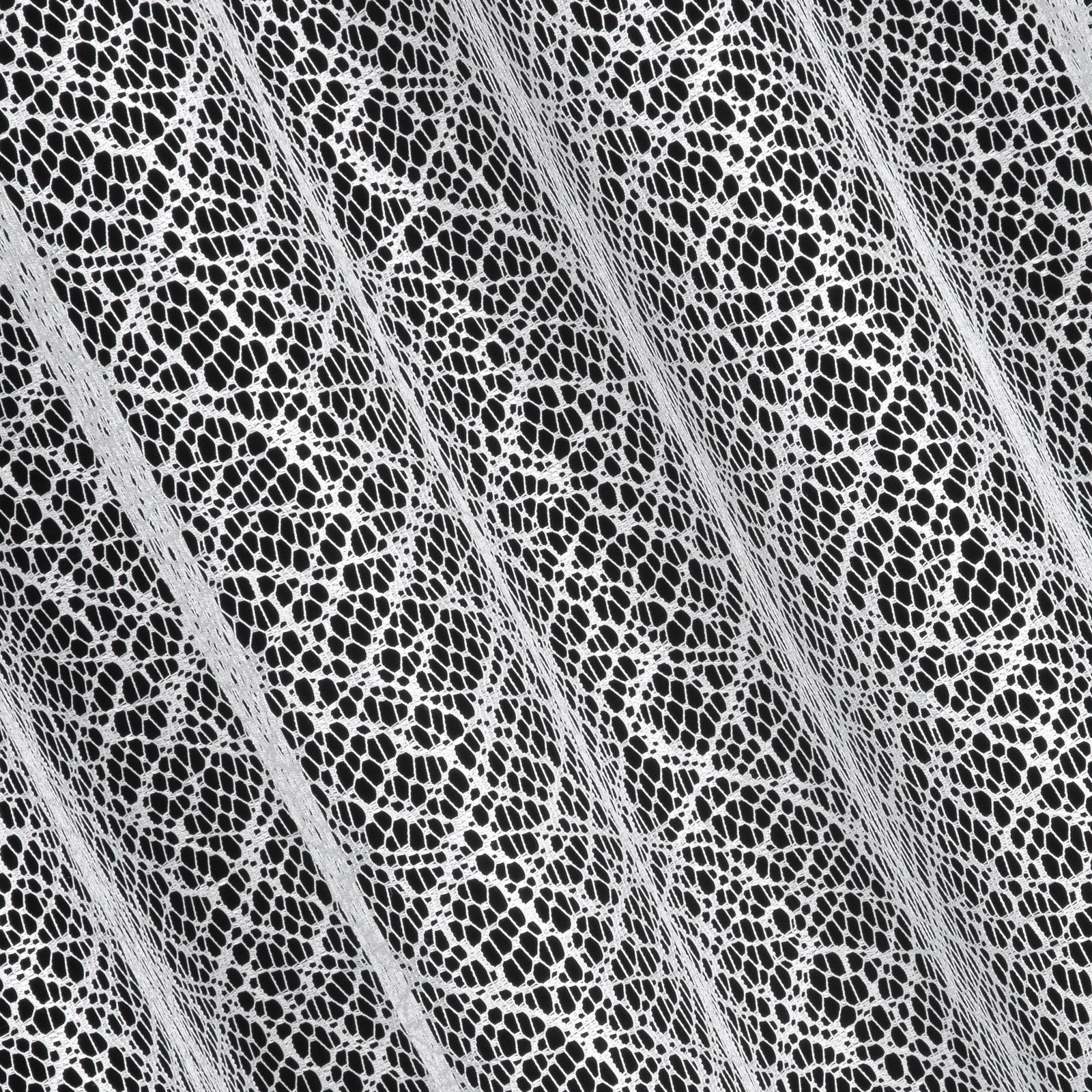 f732ed20f67a3049a3fa862f3ee3bc48