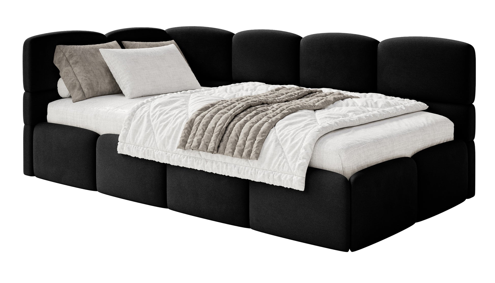 Gulta Clod 220/88/110 cm Piano 17 - N1 Home