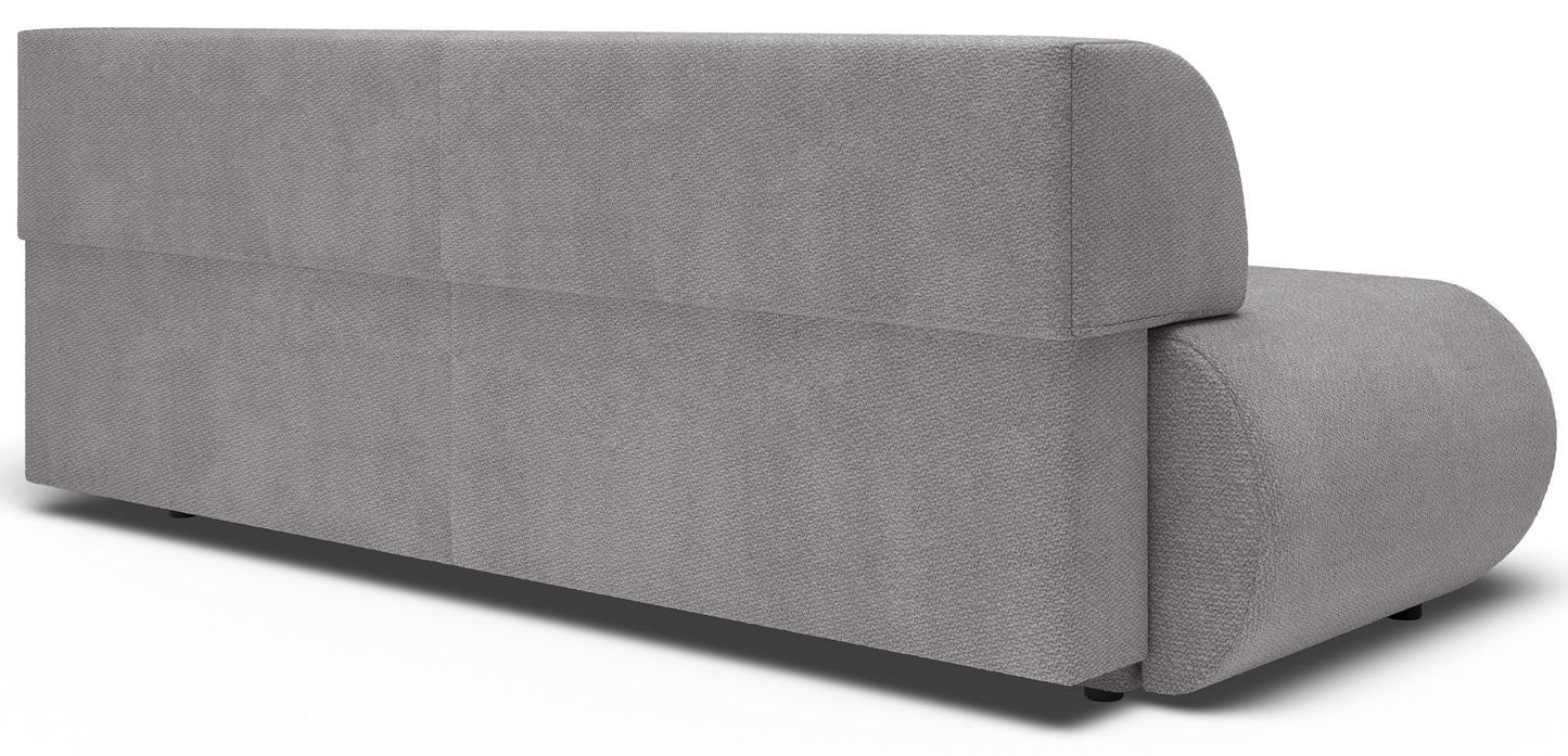 Dīvāns Arman 214/100/74 cm Vinci 07