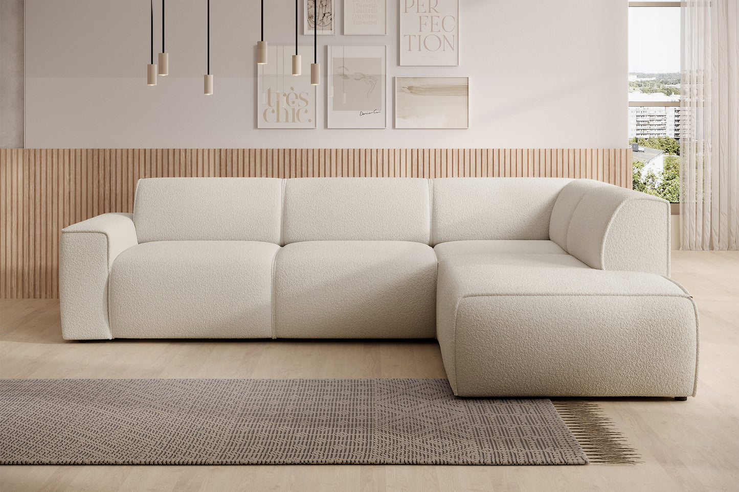 Dīvāns Boovis 78/292/220 cm Quelle 02