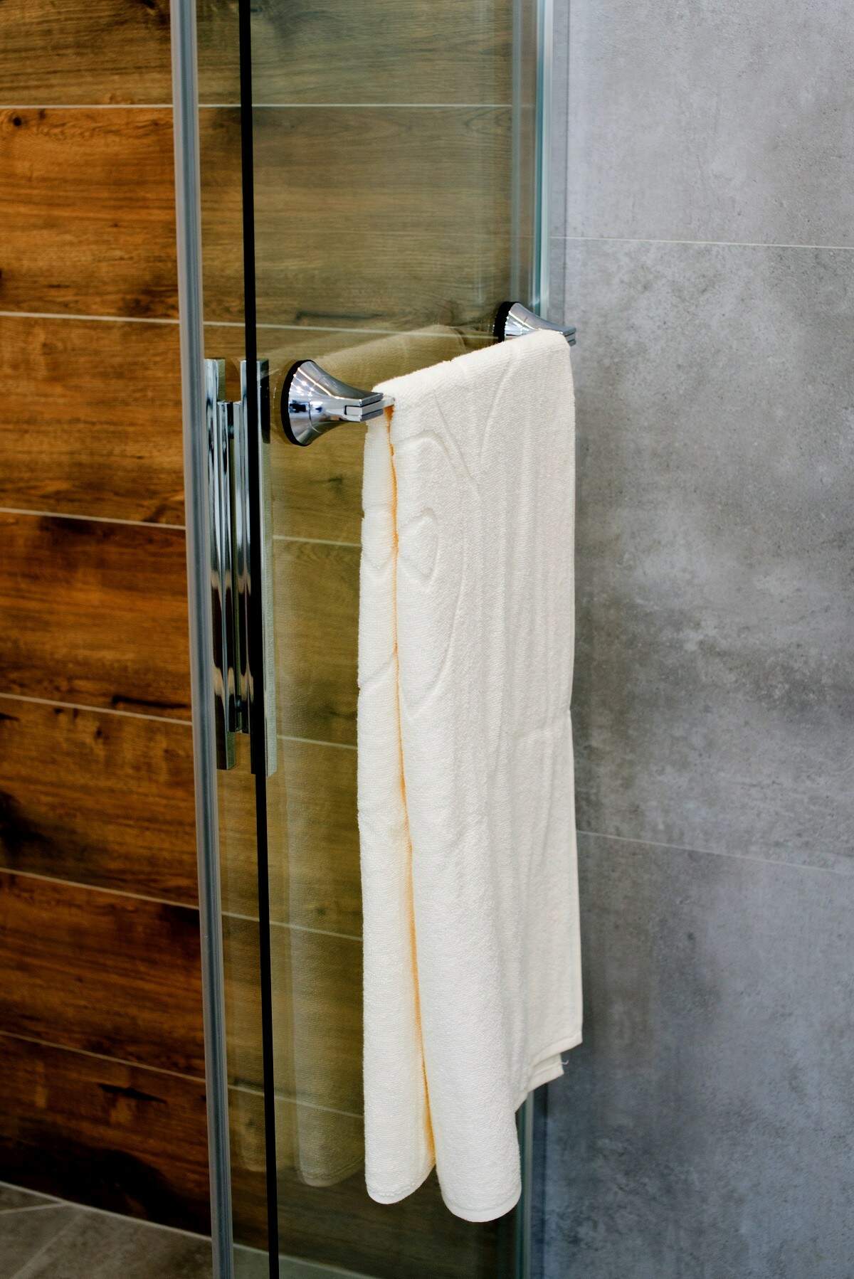 f5aad5cb138df545fb86b76d7a5c1d6a