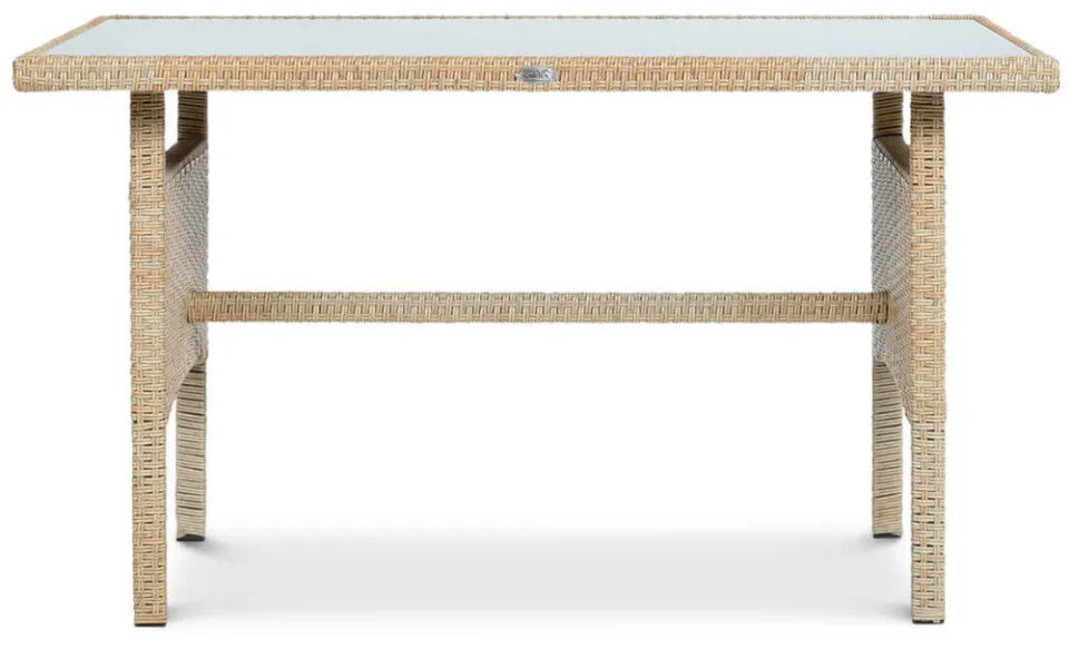 Tehnorotāna komplekts Korti F bēšs - N1 Home