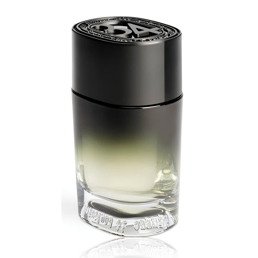 Diptyque 34 Boulevard Saint Germain EDP U 75 ml - N1 Home